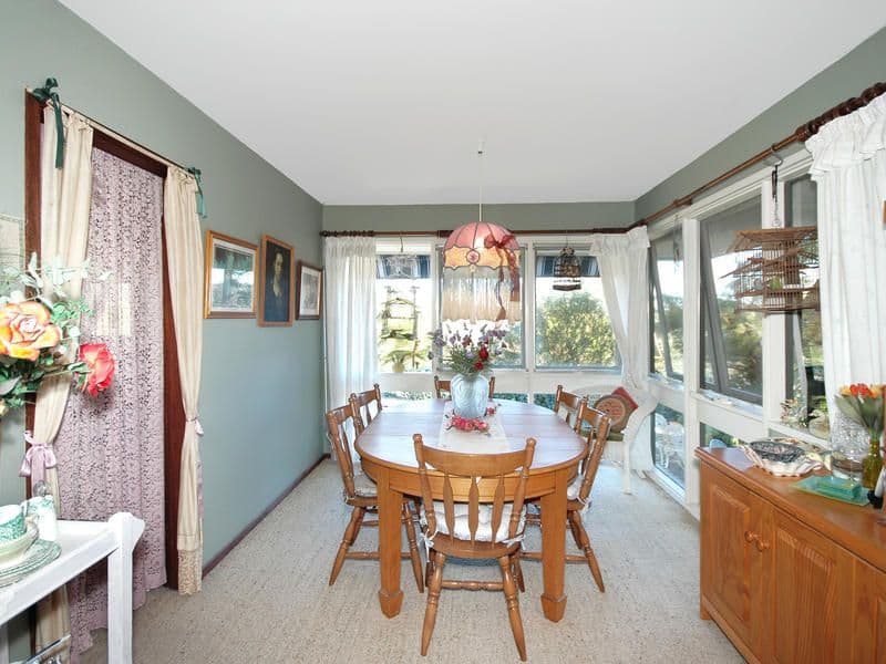 9 Wombeyan Street, FORESTVILLE NSW 2087, Forestville - Image 1