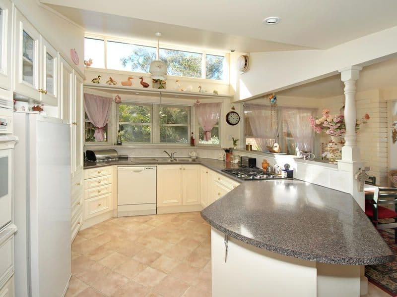 9 Wombeyan Street, FORESTVILLE NSW 2087, Forestville - Thumbnail 5