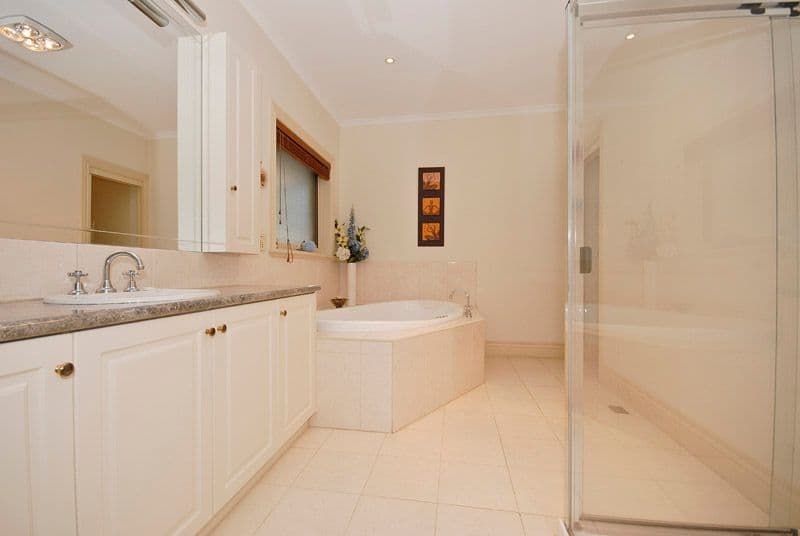5 Pendelton Place, LYSTERFIELD VIC 3156, Lysterfield - Thumbnail 2