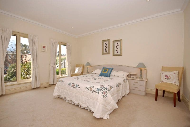 5 Pendelton Place, LYSTERFIELD VIC 3156, Lysterfield - Thumbnail 3