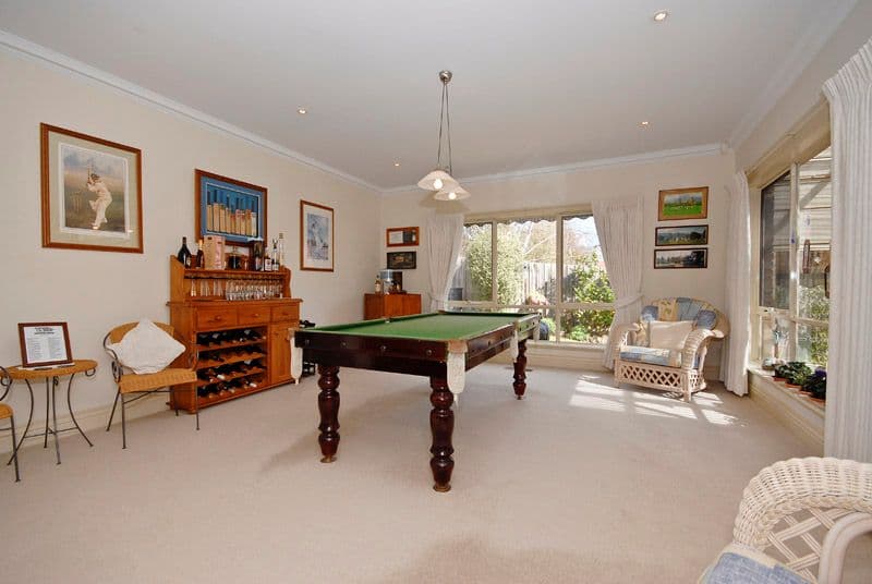 5 Pendelton Place, LYSTERFIELD VIC 3156, Lysterfield - Thumbnail 4