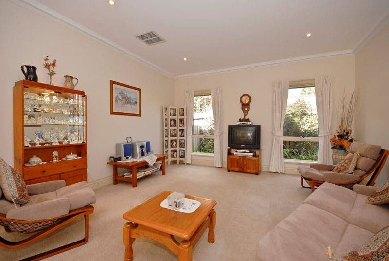 5 Pendelton Place, LYSTERFIELD VIC 3156, Lysterfield - Thumbnail 5