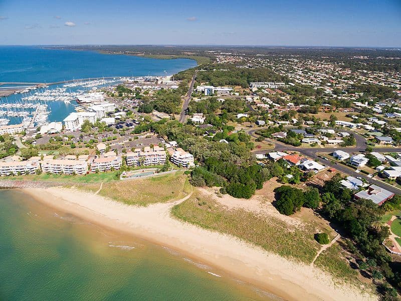 10 James Street, Urangan QLD 4655, Urangan - Thumbnail 3