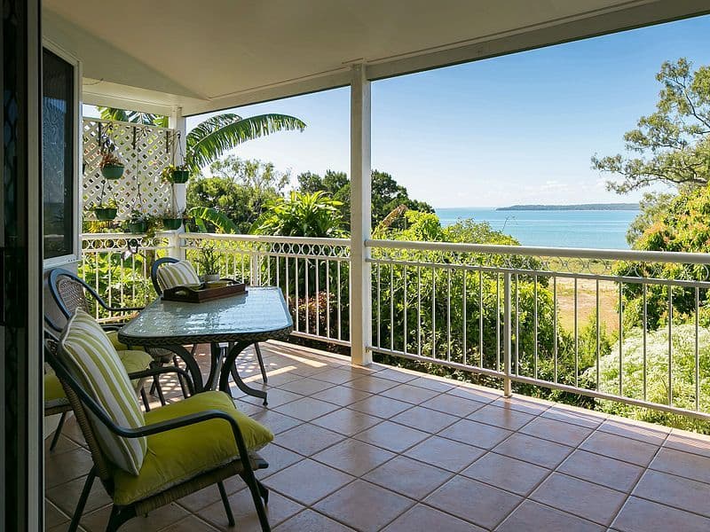 10 James Street, Urangan QLD 4655, Urangan - Thumbnail 4