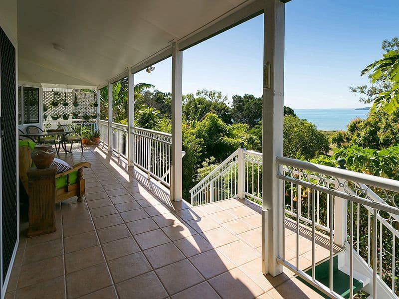 10 James Street, Urangan QLD 4655, Urangan - Thumbnail 5