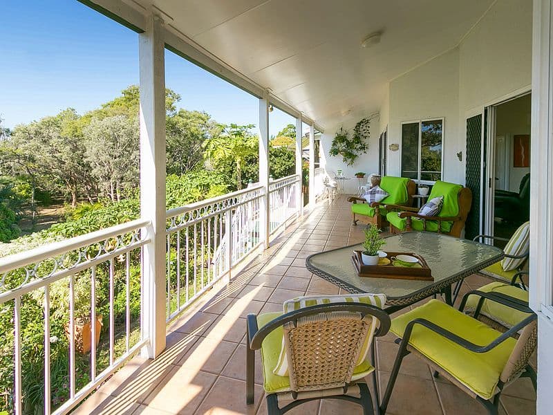10 James Street, Urangan QLD 4655, Urangan - Thumbnail 6