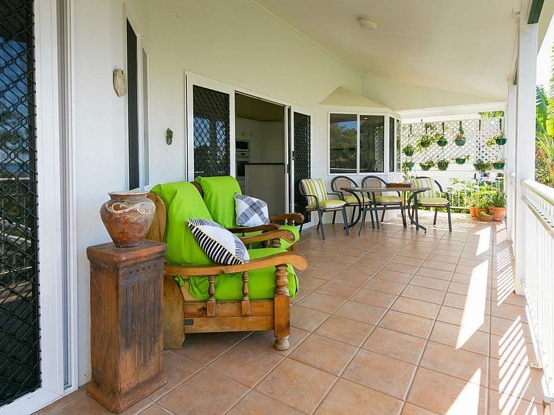 10 James Street, Urangan QLD 4655, Urangan - Thumbnail 7