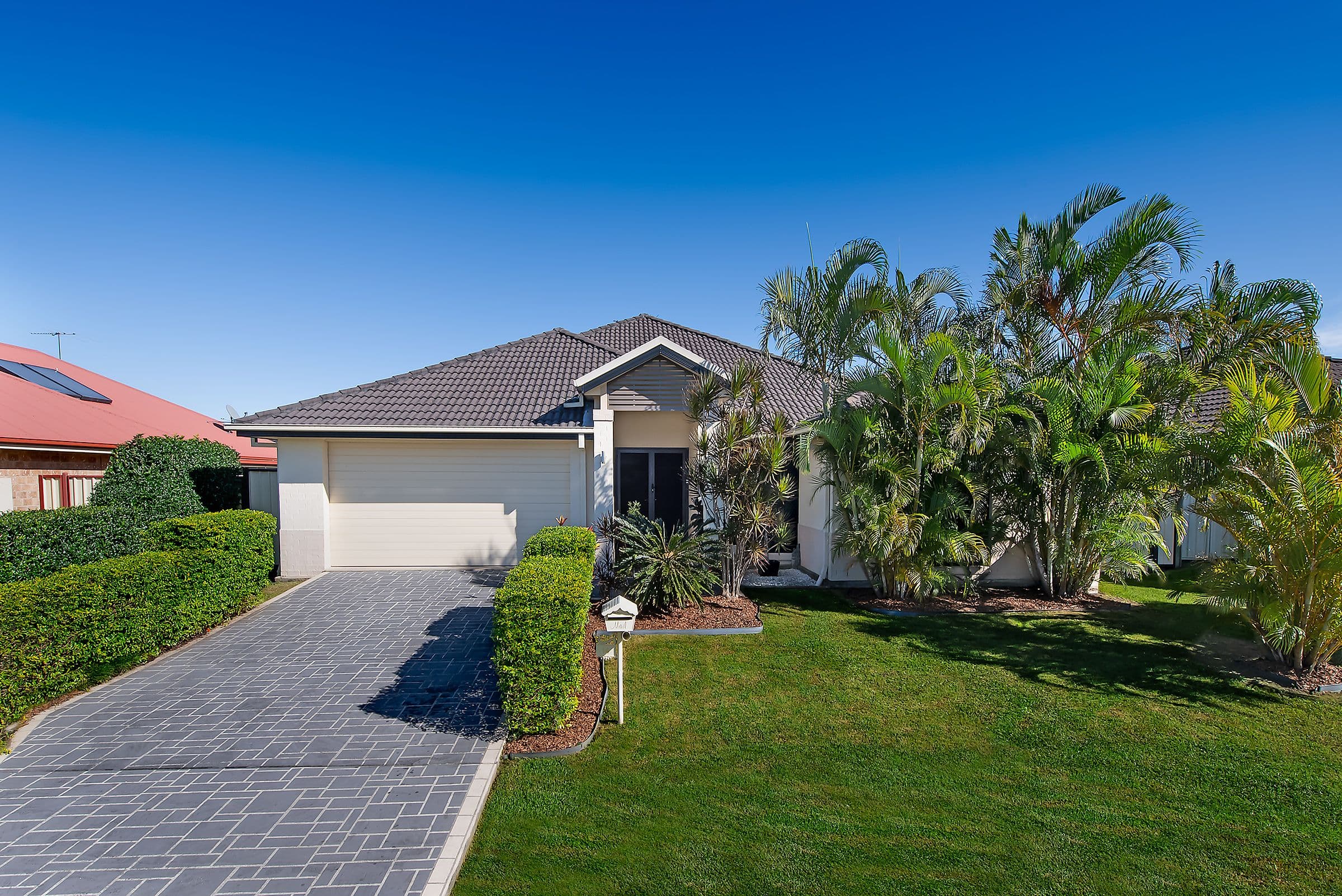 14 Lethem Street, Caboolture QLD 4510, Caboolture - Image 1