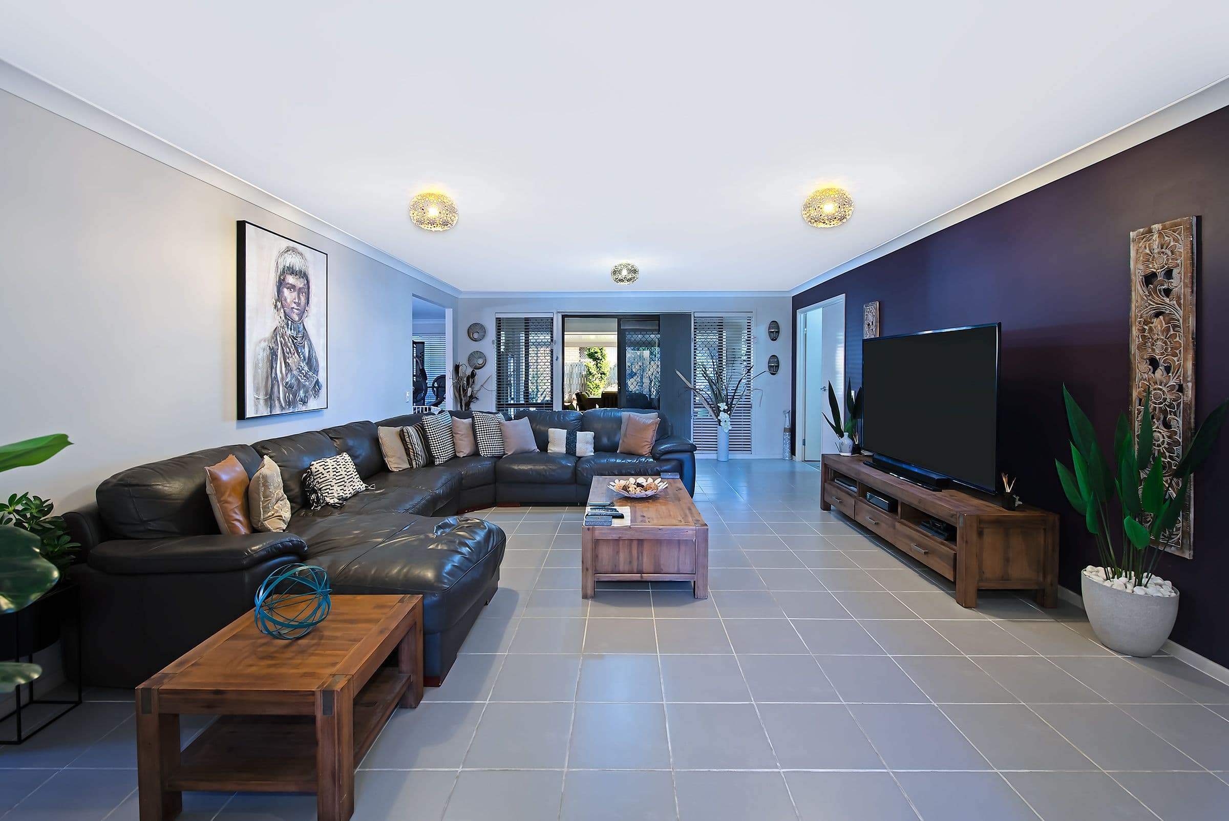 14 Lethem Street, Caboolture QLD 4510, Caboolture - Thumbnail 4