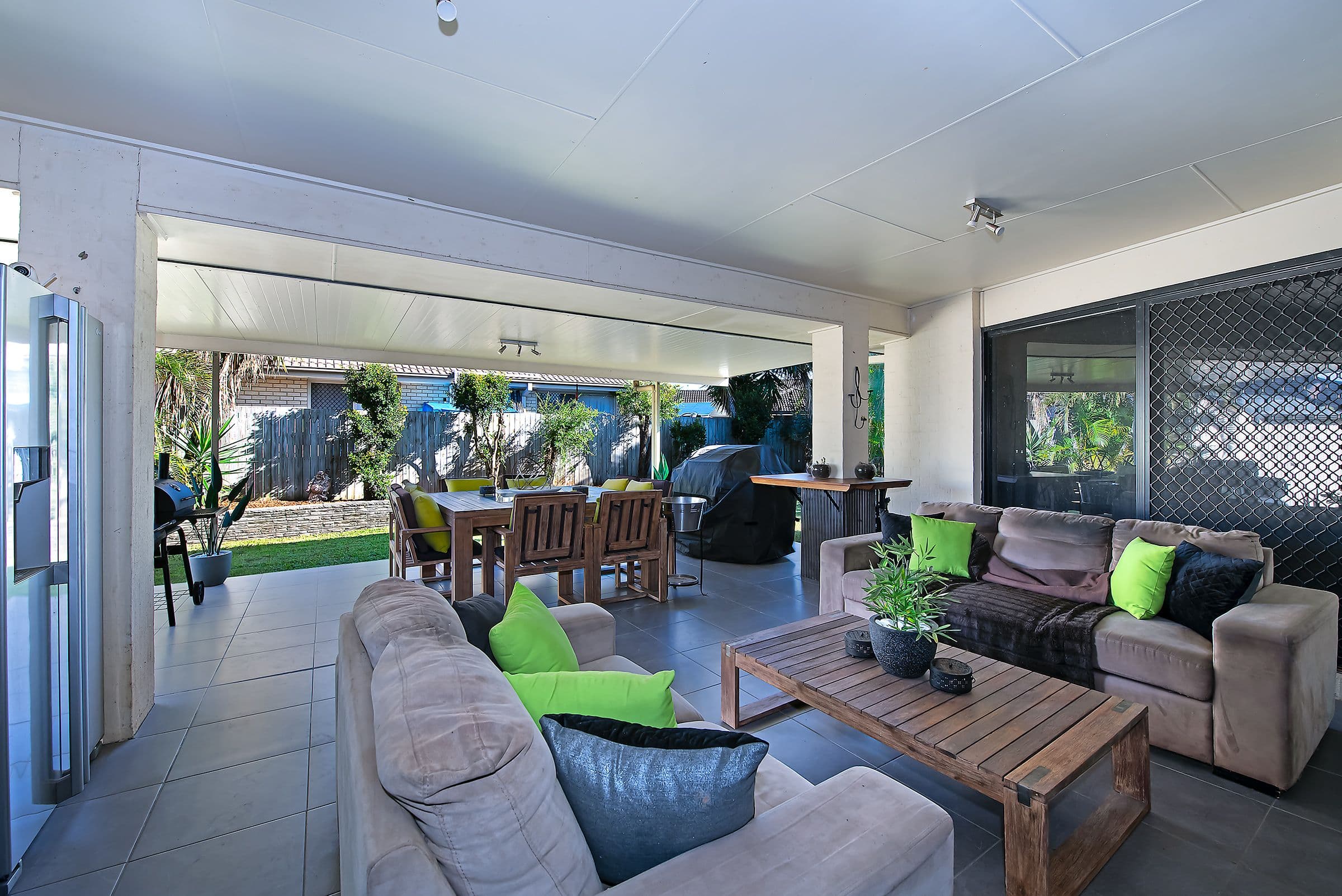 14 Lethem Street, Caboolture QLD 4510, Caboolture - Thumbnail 5