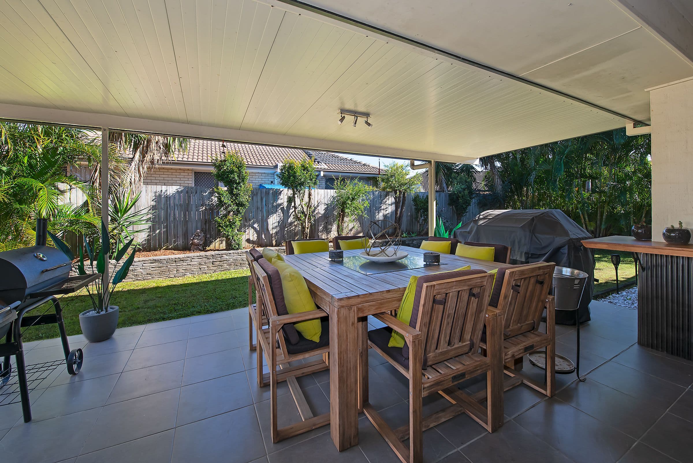 14 Lethem Street, Caboolture QLD 4510, Caboolture - Thumbnail 6