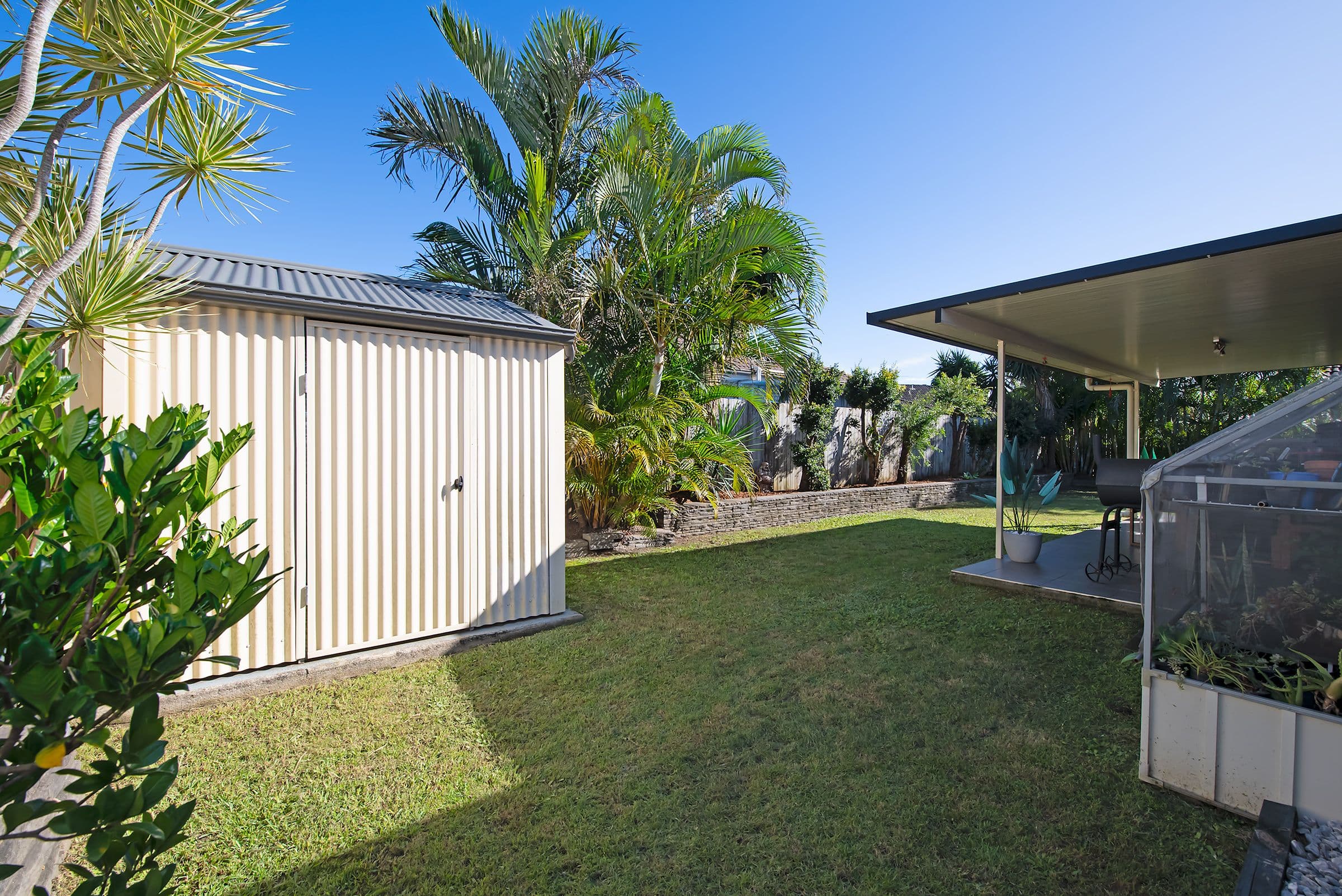 14 Lethem Street, Caboolture QLD 4510, Caboolture - Thumbnail 7