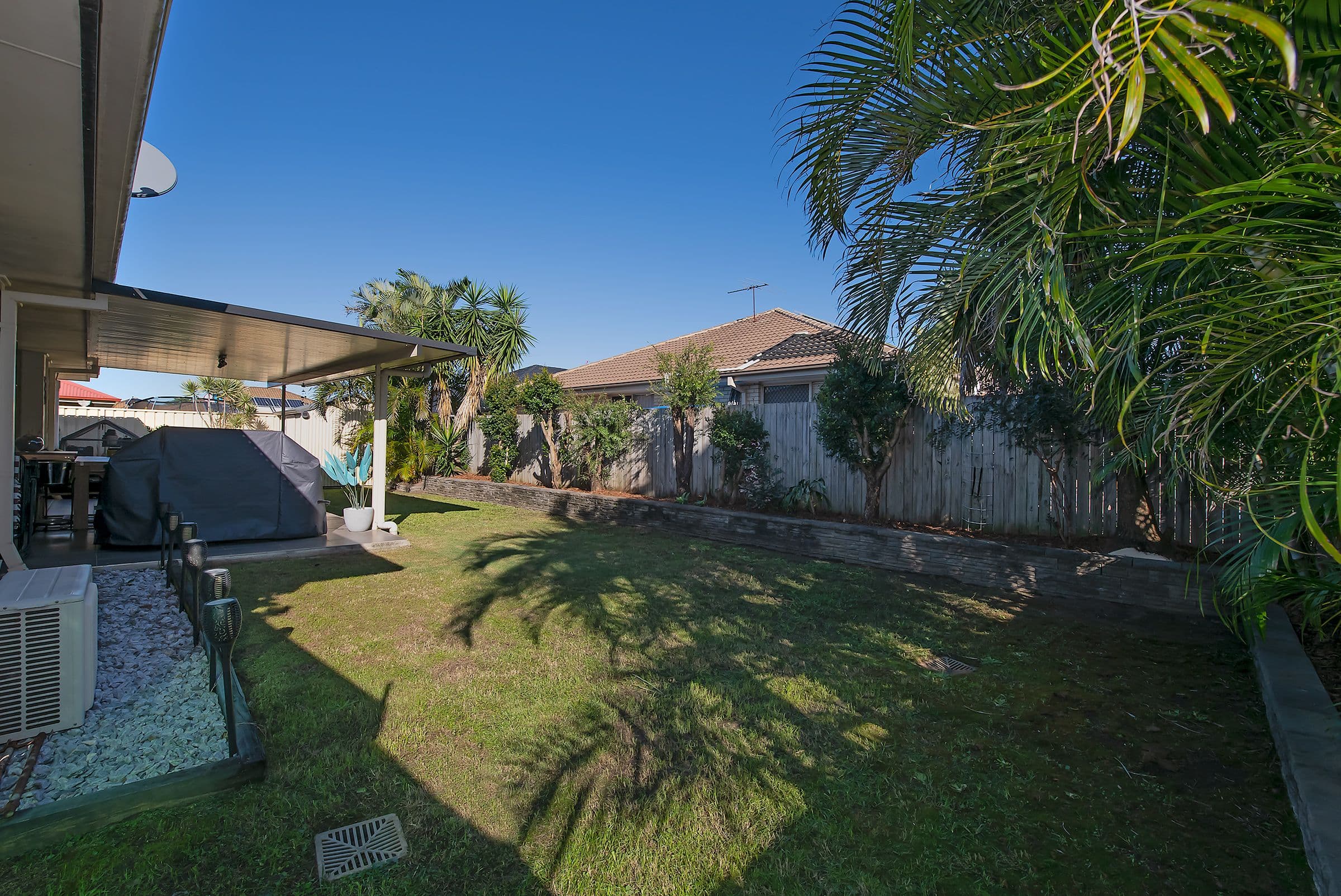 14 Lethem Street, Caboolture QLD 4510, Caboolture - Thumbnail 8