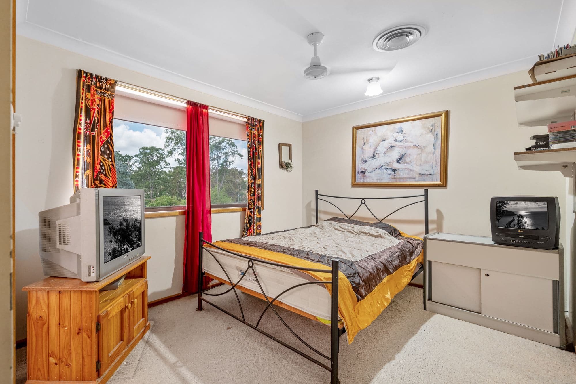 28 College Road, Campbelltown NSW 2560, Campbelltown - Thumbnail 5