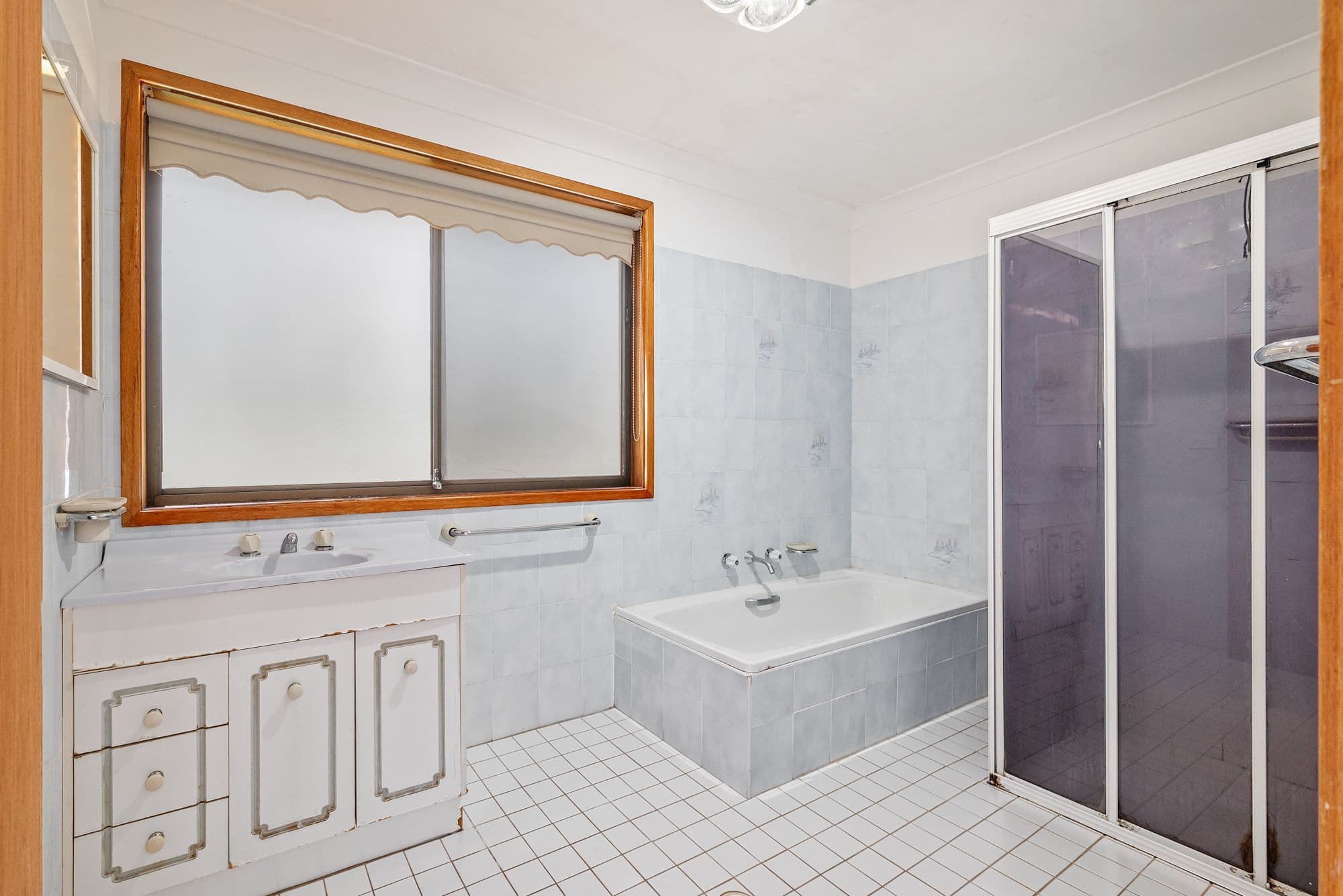 28 College Road, Campbelltown NSW 2560, Campbelltown - Thumbnail 6