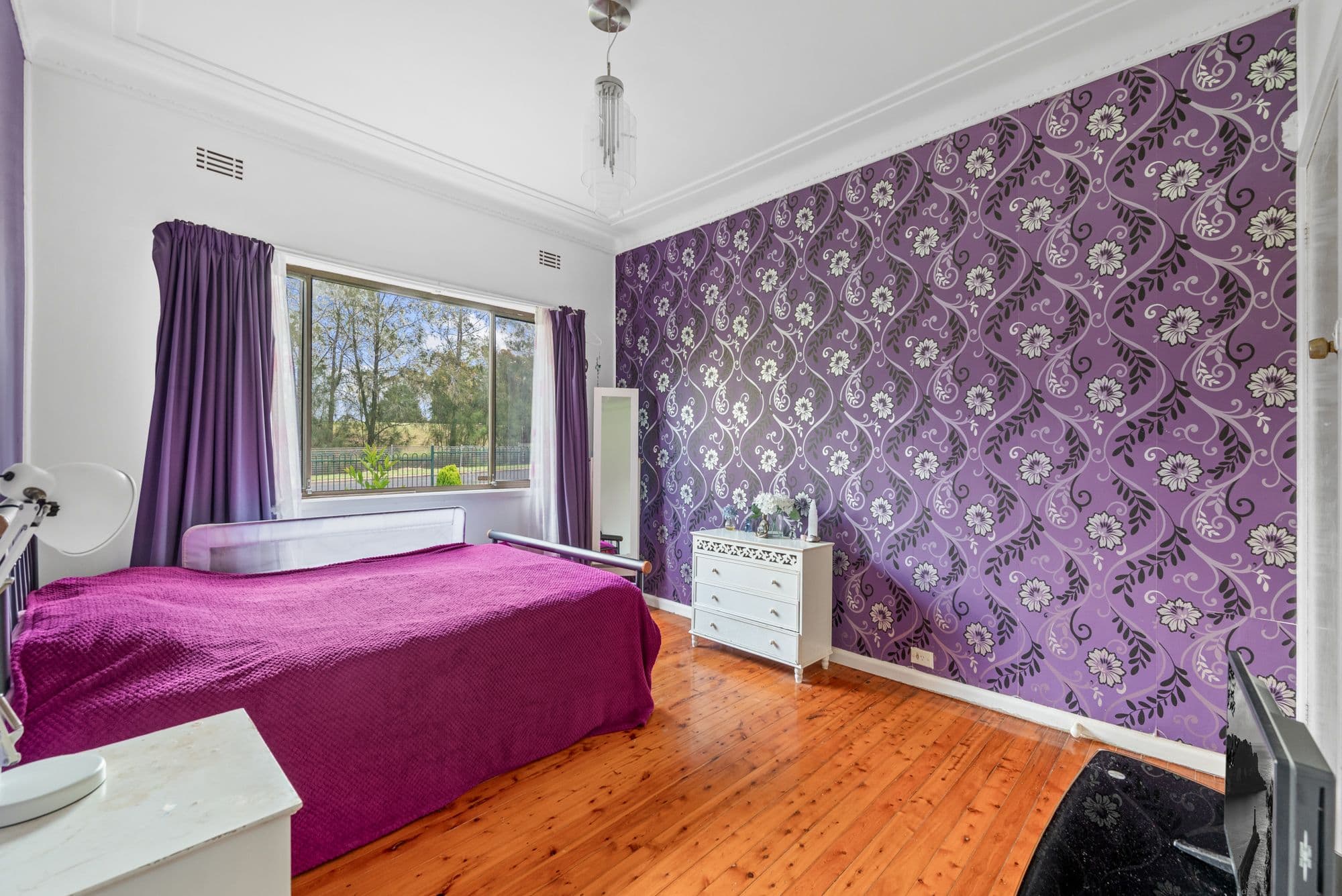 28 College Road, Campbelltown NSW 2560, Campbelltown - Thumbnail 7