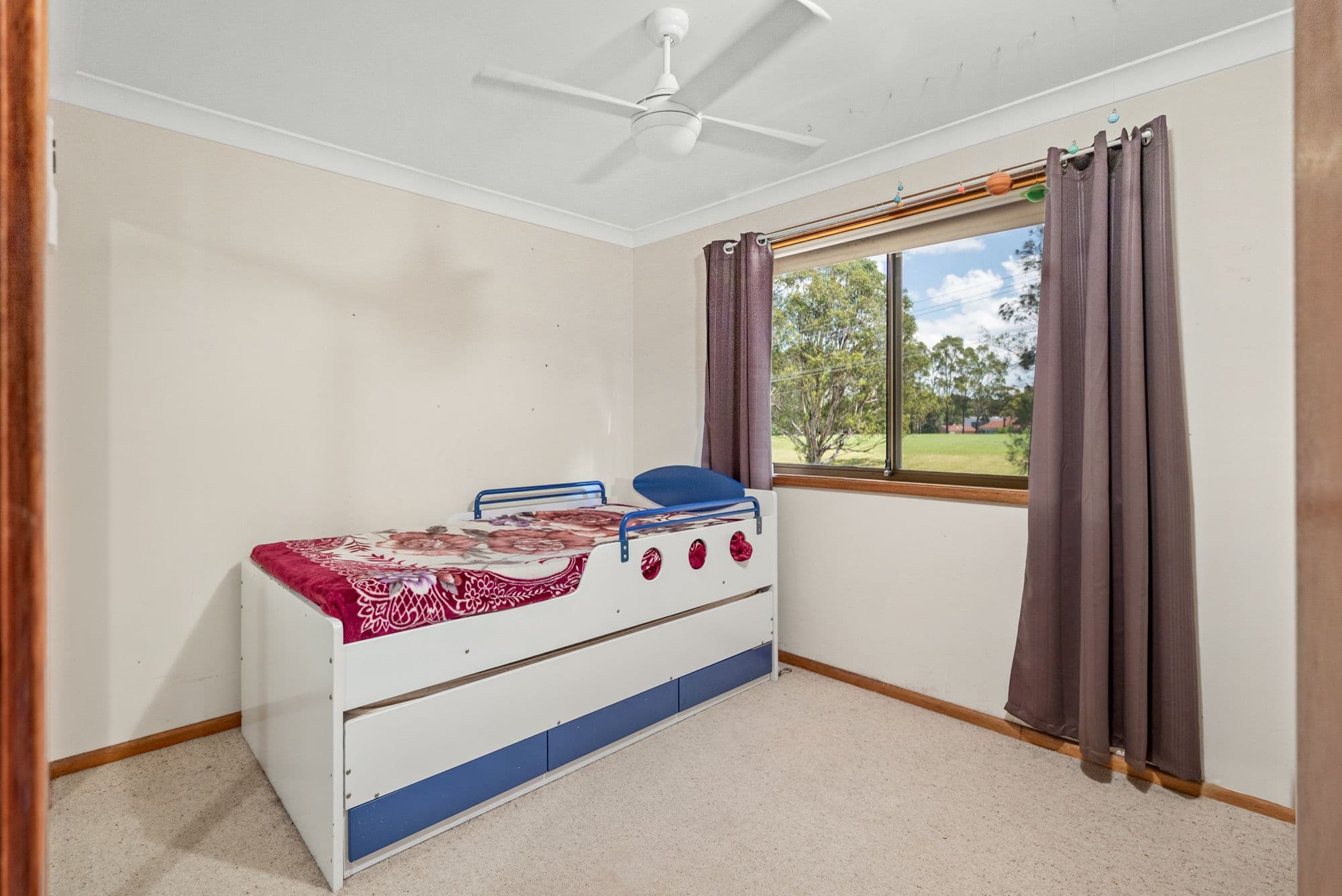 28 College Road, Campbelltown NSW 2560, Campbelltown - Thumbnail 8