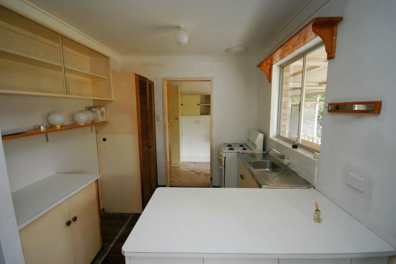 103 Watling Avenue, LYNWOOD WA 6147, Lynwood - Thumbnail 2