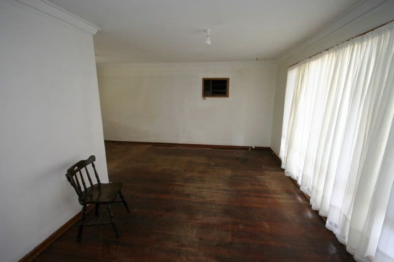 103 Watling Avenue, LYNWOOD WA 6147, Lynwood - Thumbnail 3