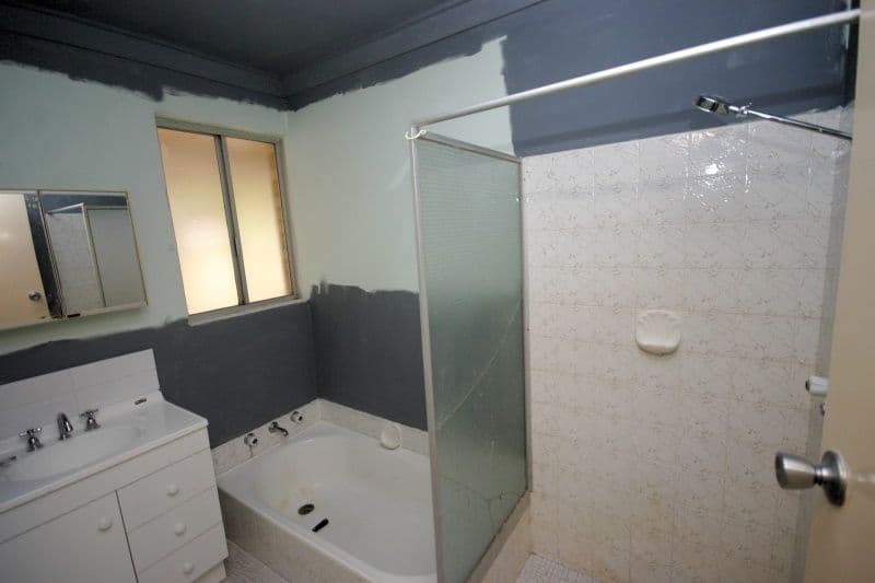 103 Watling Avenue, LYNWOOD WA 6147, Lynwood - Thumbnail 5
