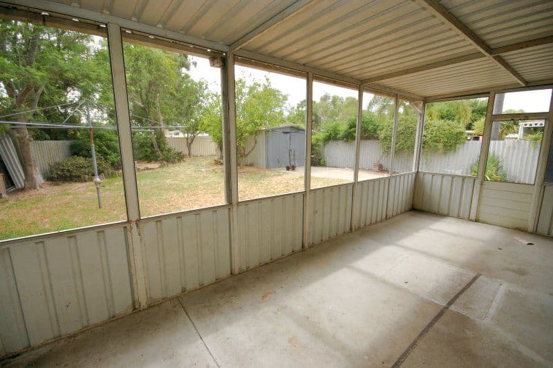 103 Watling Avenue, LYNWOOD WA 6147, Lynwood - Thumbnail 6