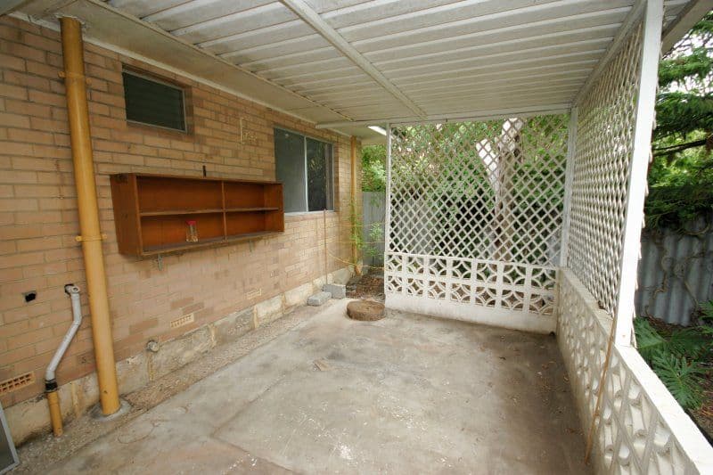 103 Watling Avenue, LYNWOOD WA 6147, Lynwood - Thumbnail 7