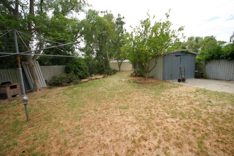 103 Watling Avenue, LYNWOOD WA 6147, Lynwood - Thumbnail 8