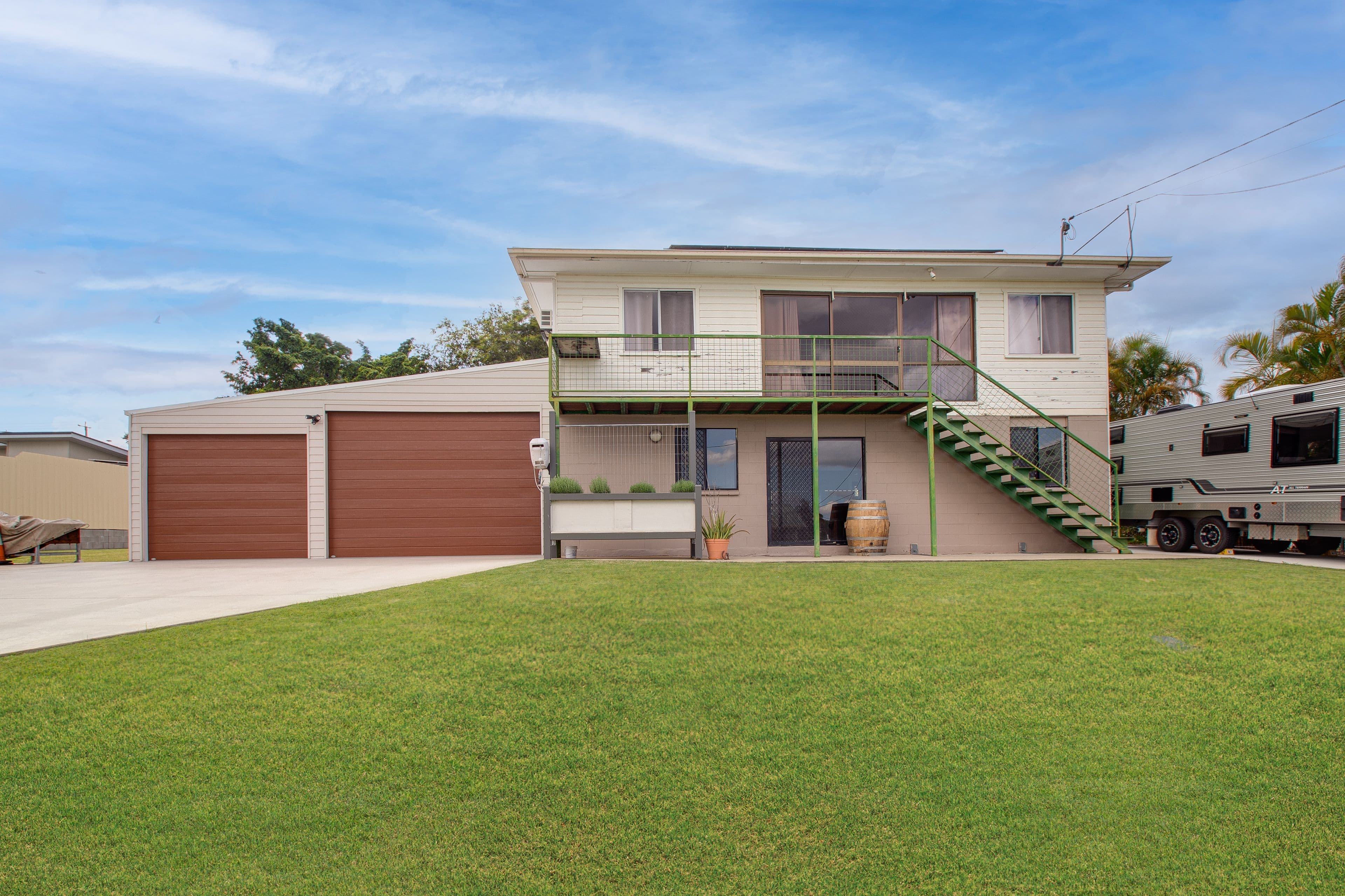 7 Mill Street, Booval QLD 4304, Booval - Image 1