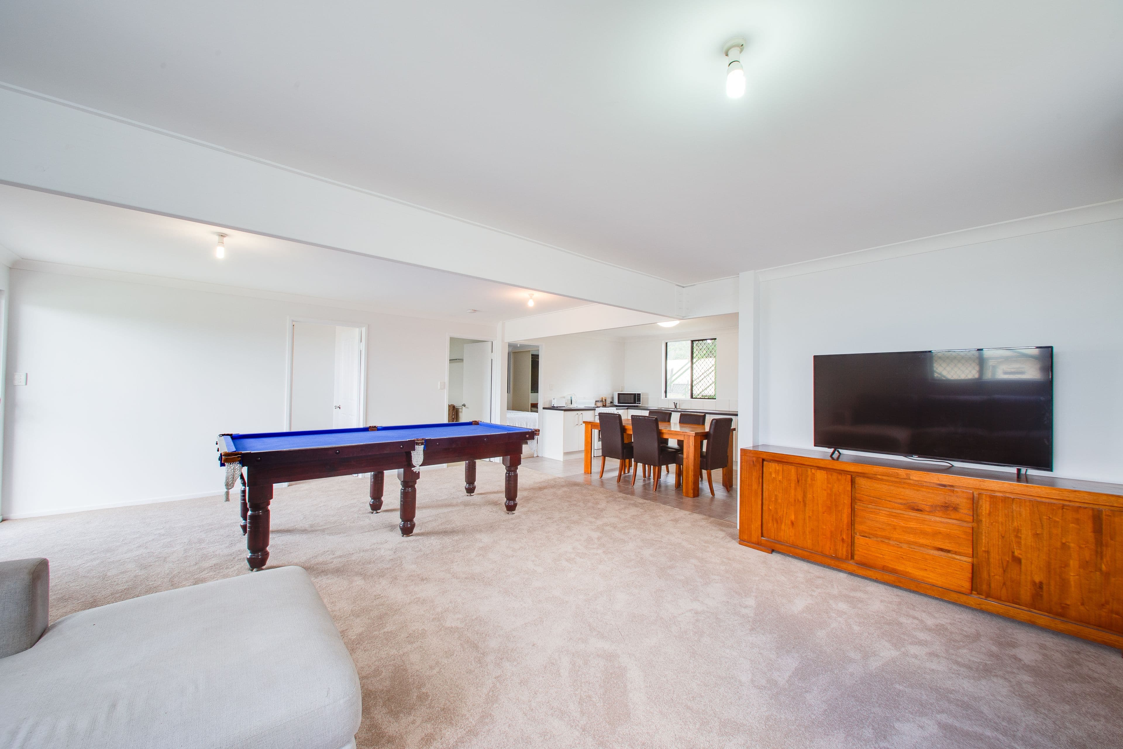 7 Mill Street, Booval QLD 4304, Booval - Thumbnail 2
