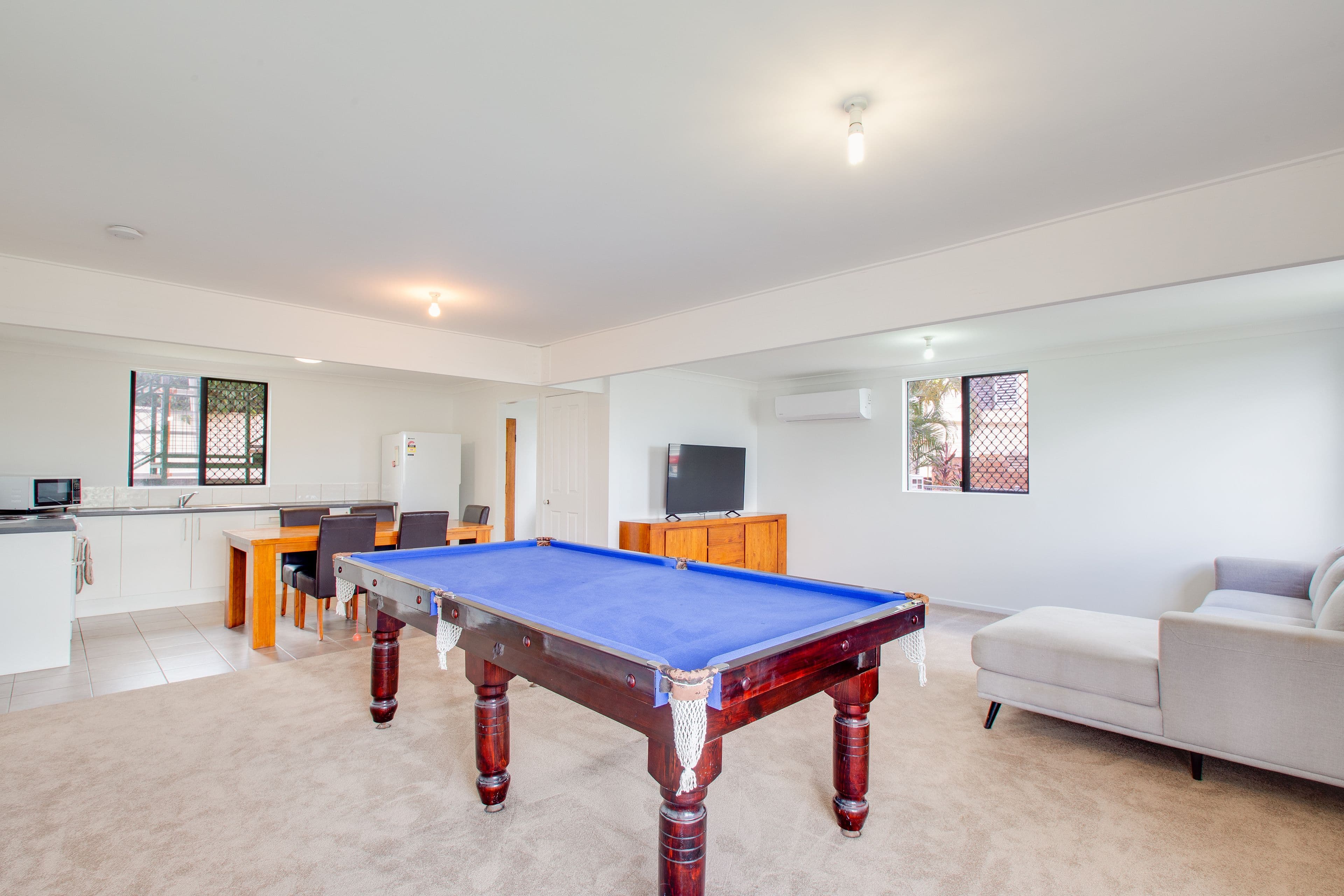 7 Mill Street, Booval QLD 4304, Booval - Thumbnail 3