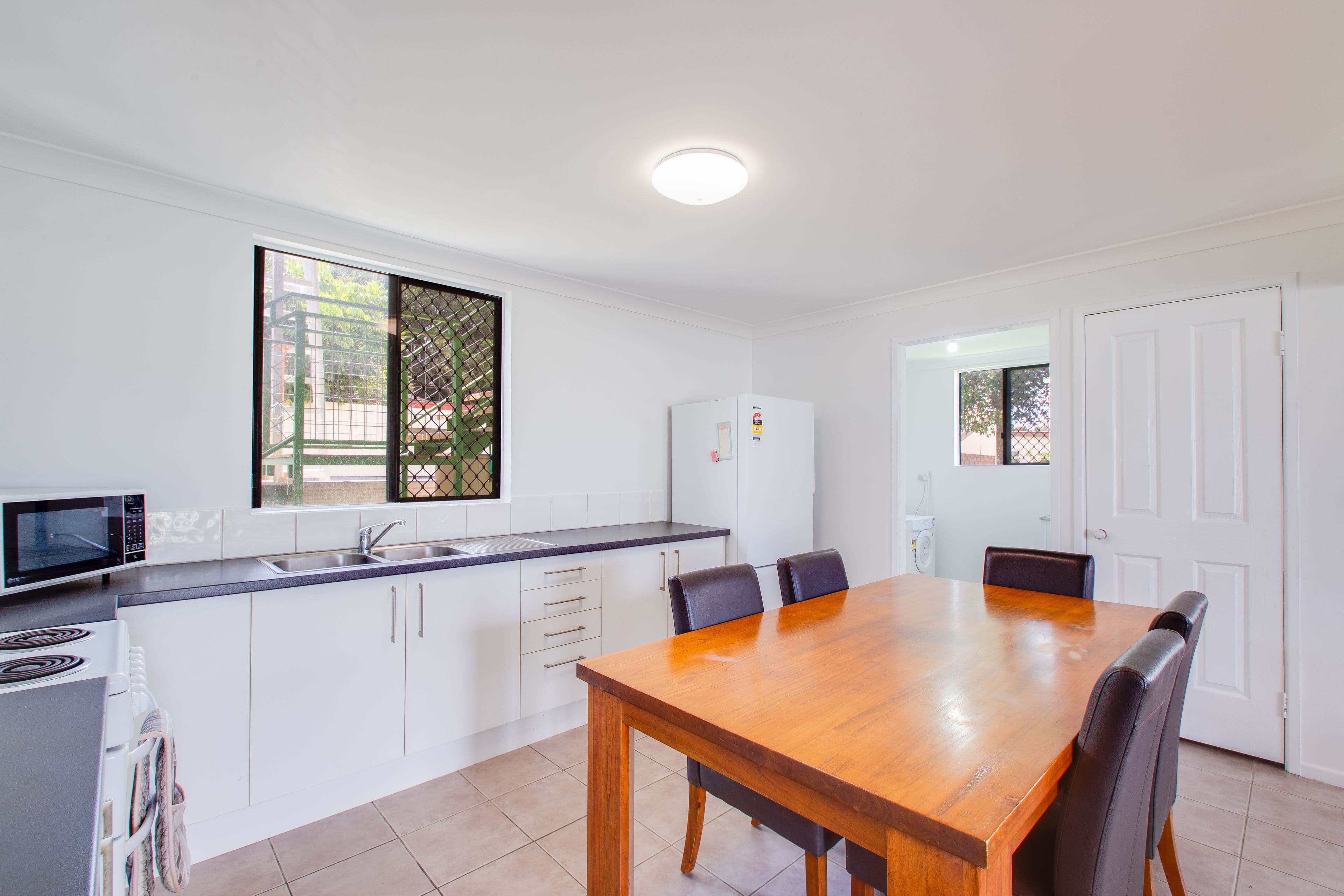 7 Mill Street, Booval QLD 4304, Booval - Thumbnail 4