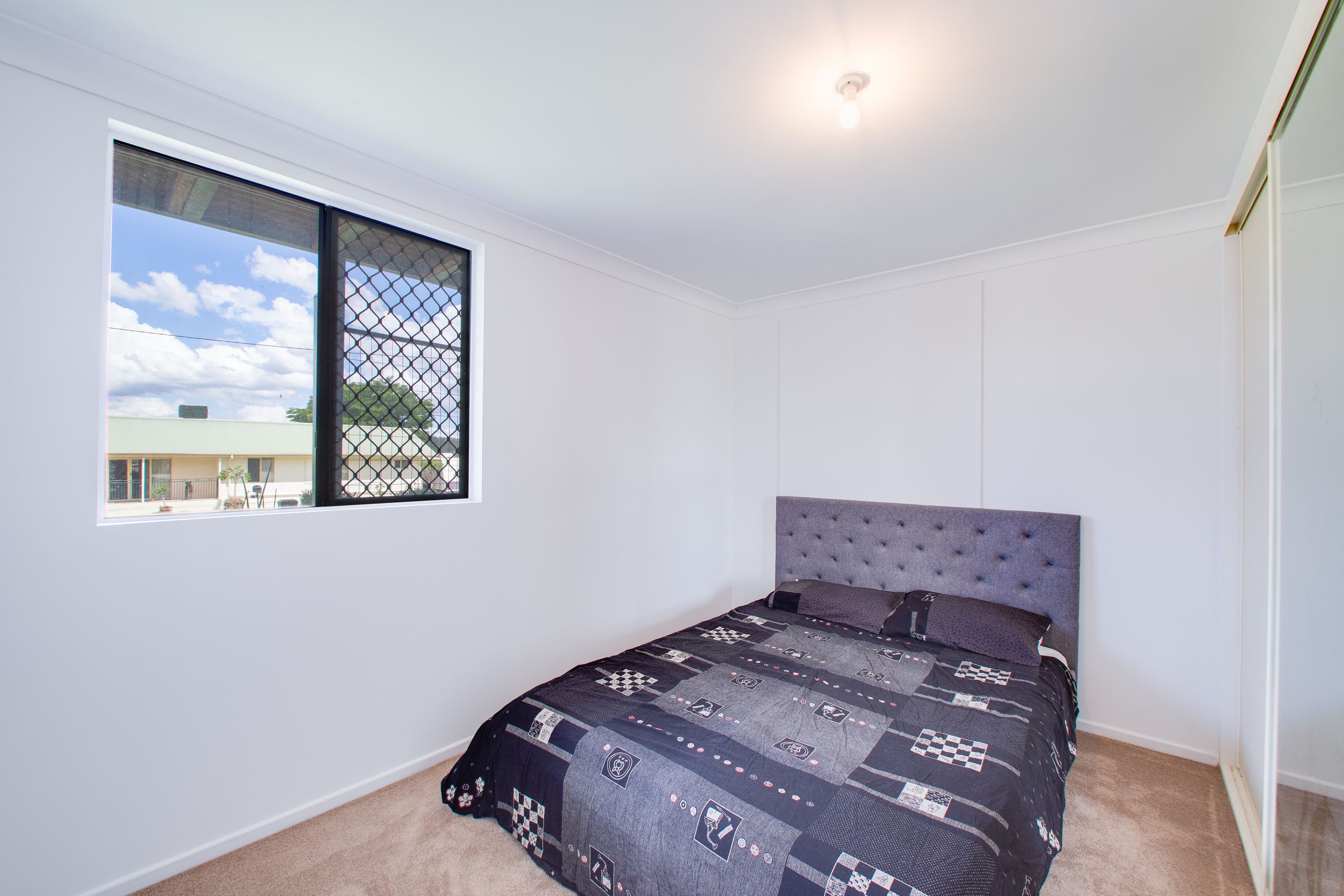7 Mill Street, Booval QLD 4304, Booval - Thumbnail 5