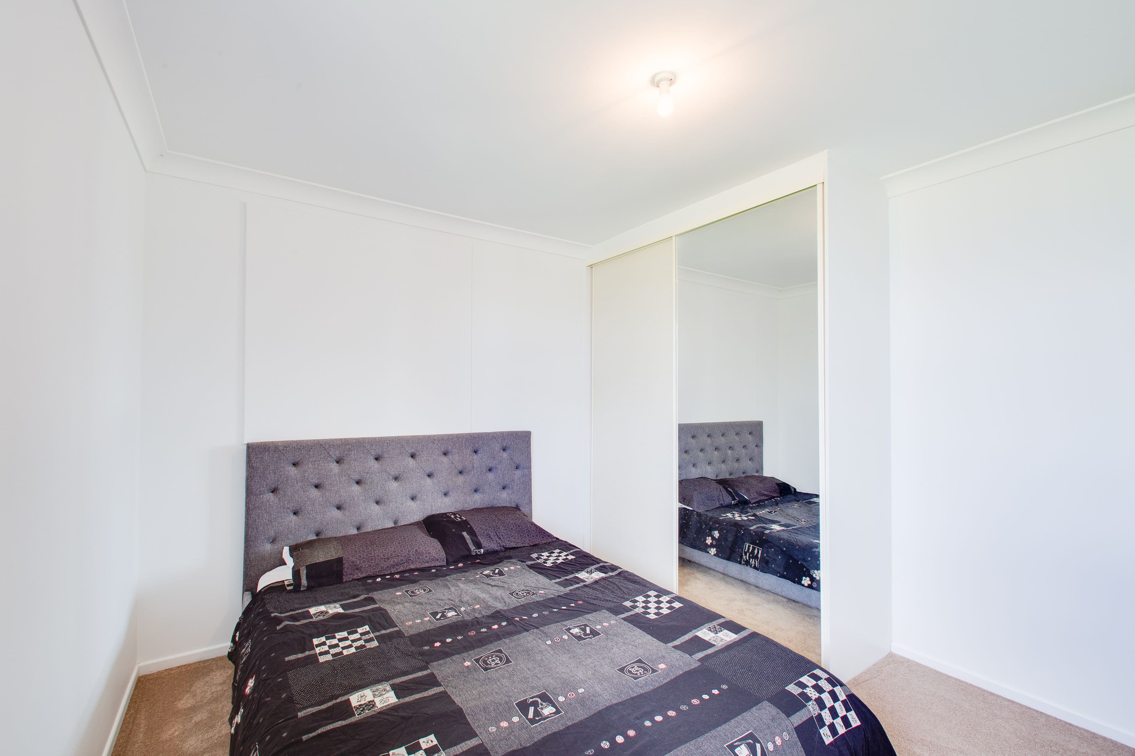 7 Mill Street, Booval QLD 4304, Booval - Thumbnail 6