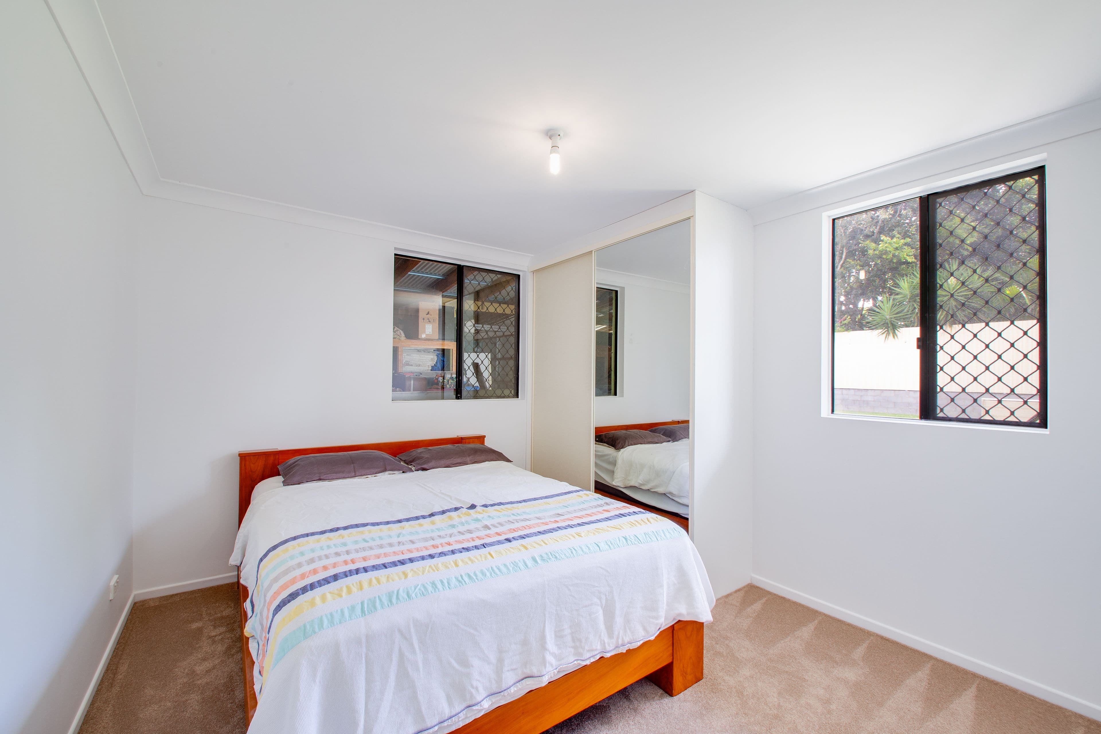 7 Mill Street, Booval QLD 4304, Booval - Thumbnail 7