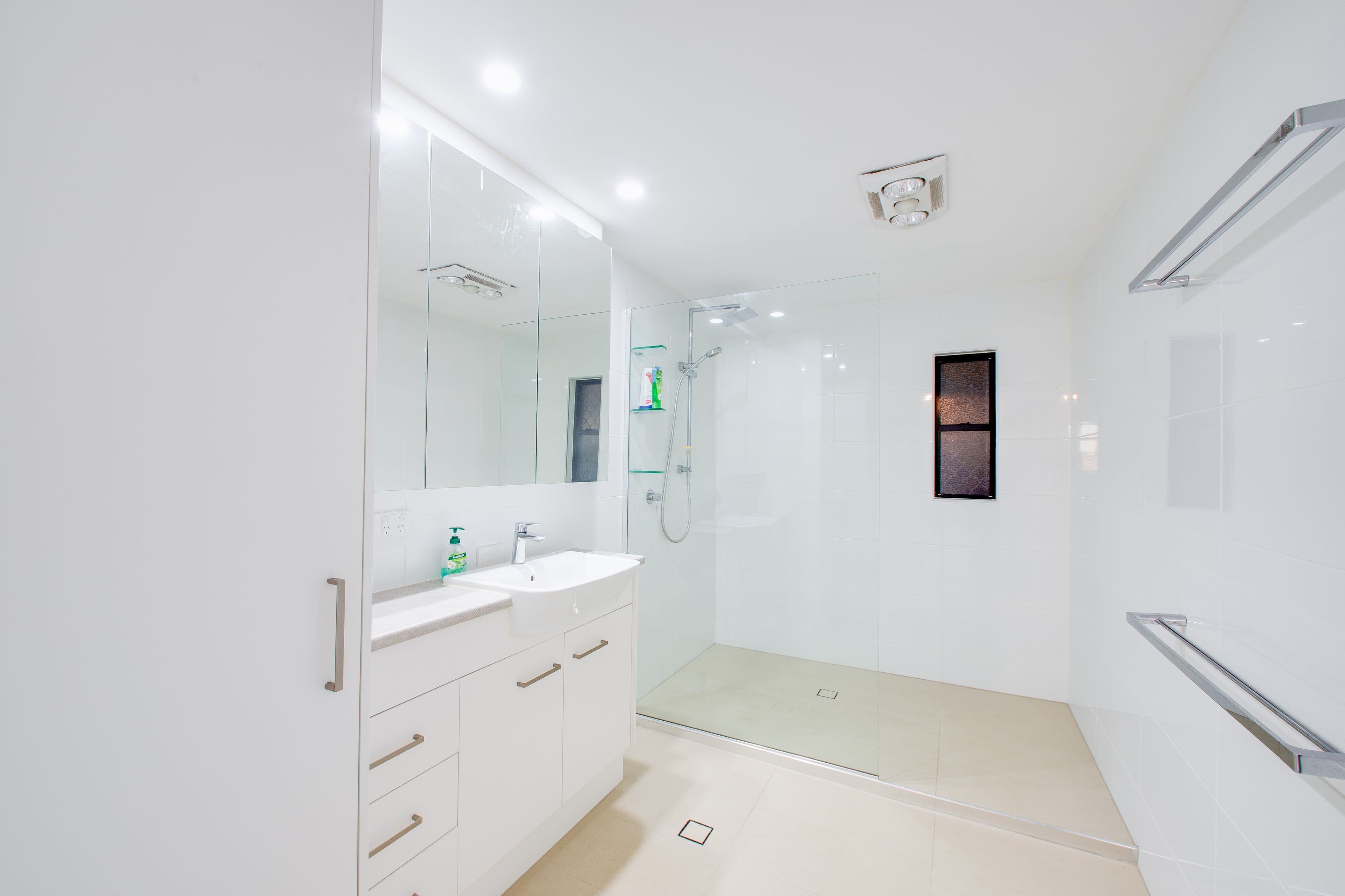7 Mill Street, Booval QLD 4304, Booval - Thumbnail 8