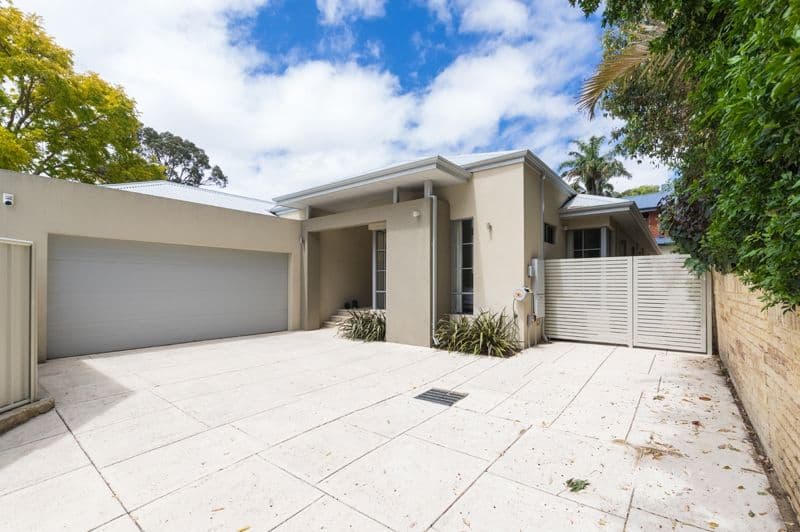 70B Buxton Road, Wembley Downs WA 6019, Wembley Downs - Image 1