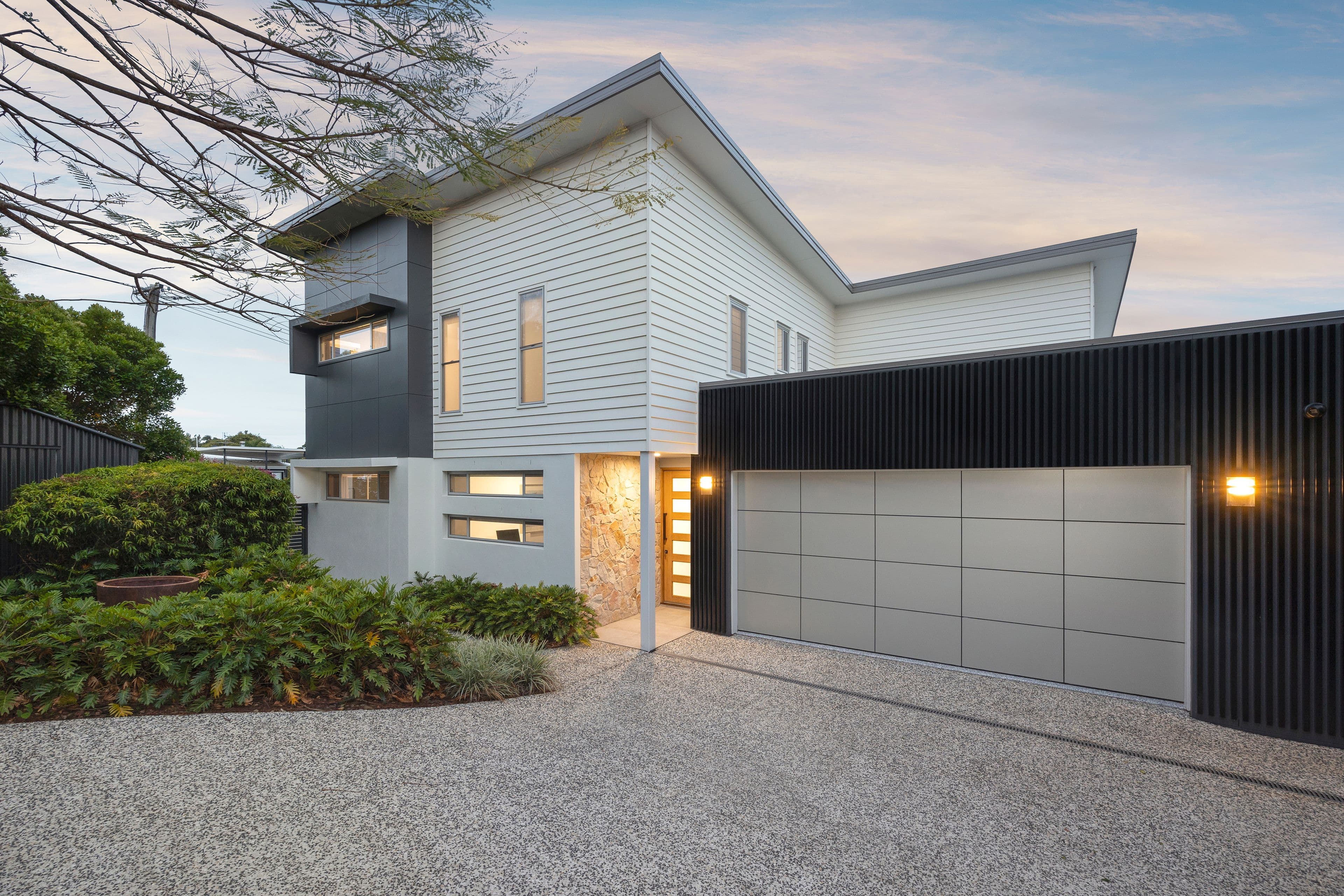 1 Monks Crescent, Buderim QLD 4556, Buderim - Image 1