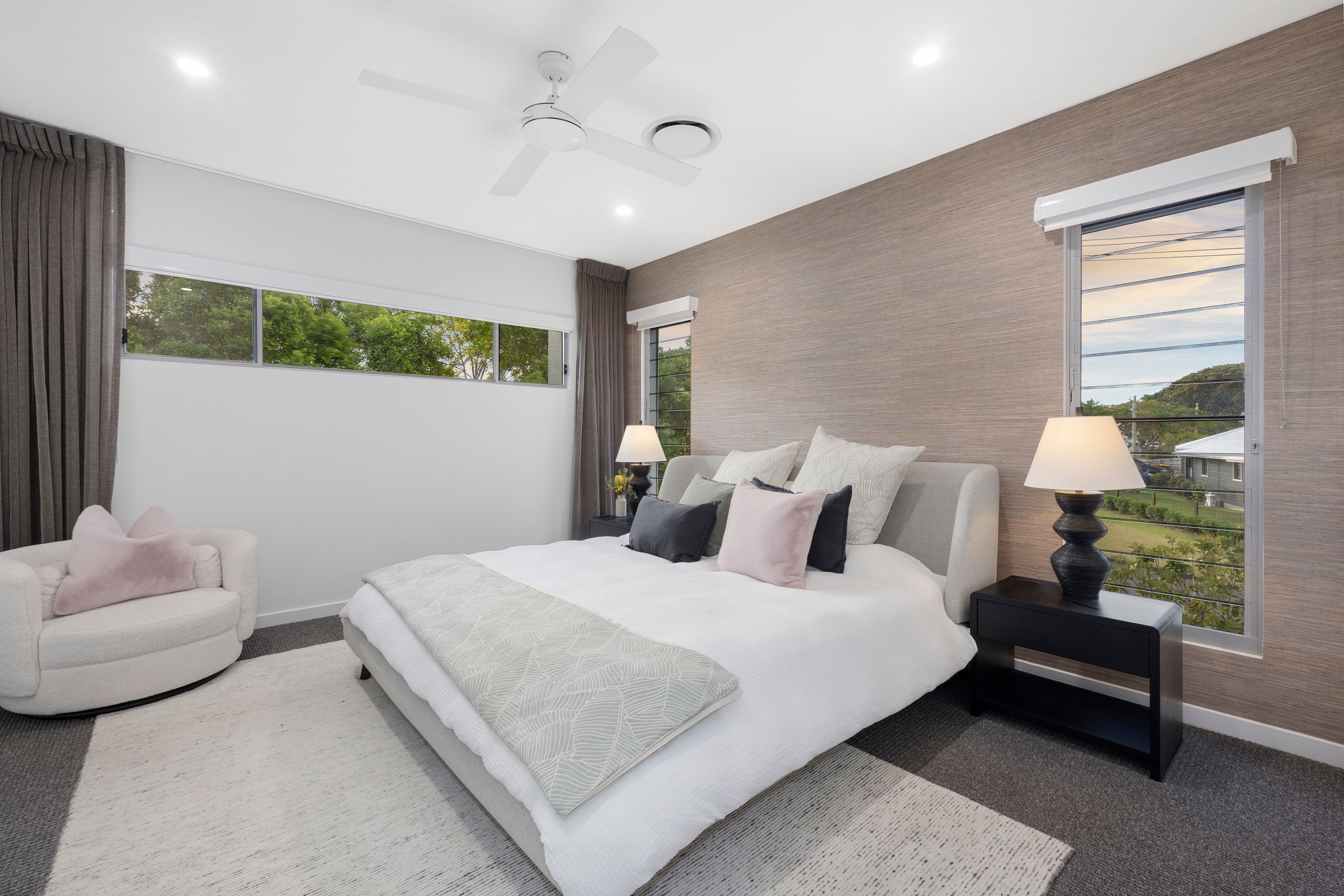 1 Monks Crescent, Buderim QLD 4556, Buderim - Thumbnail 2