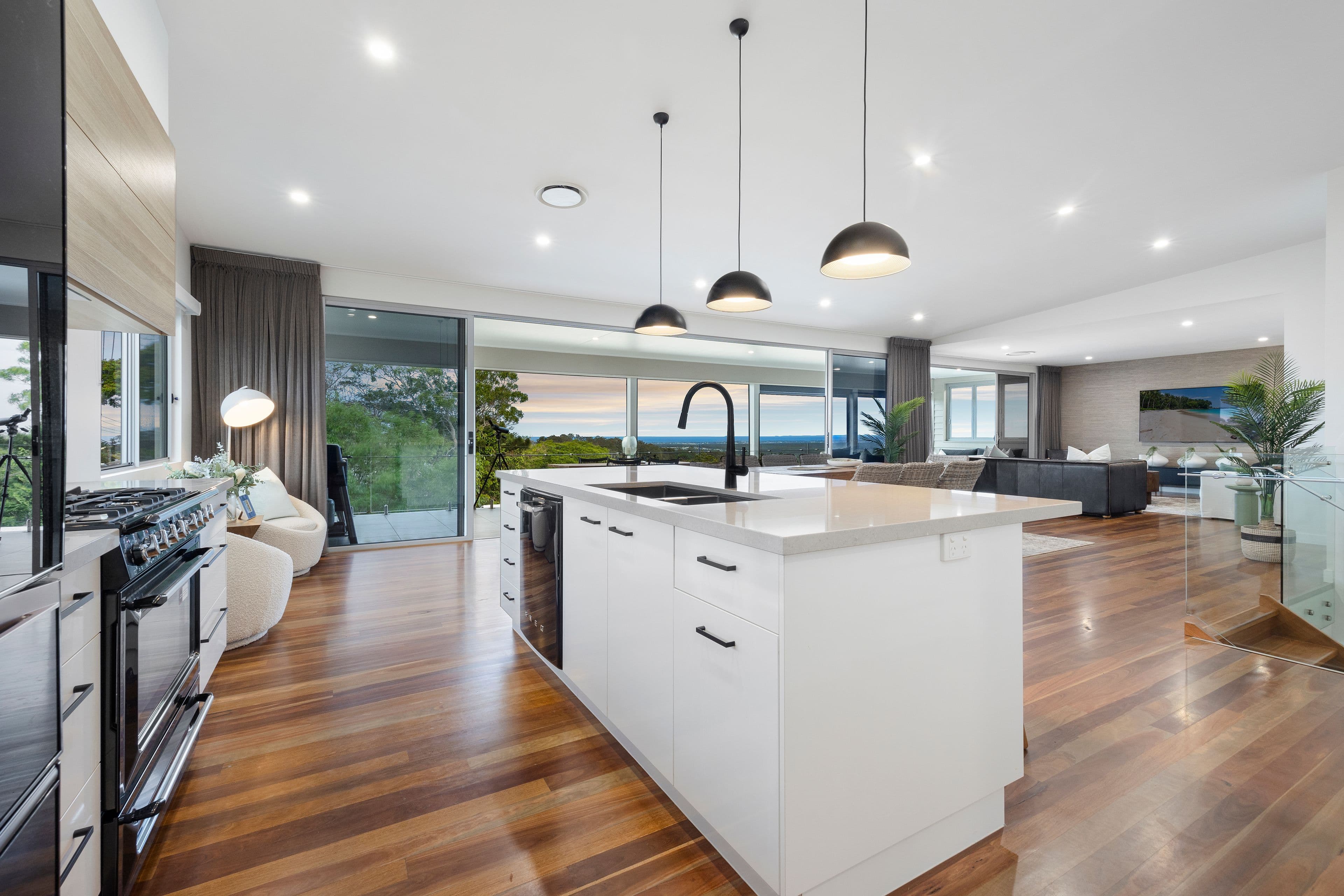 1 Monks Crescent, Buderim QLD 4556, Buderim - Thumbnail 5