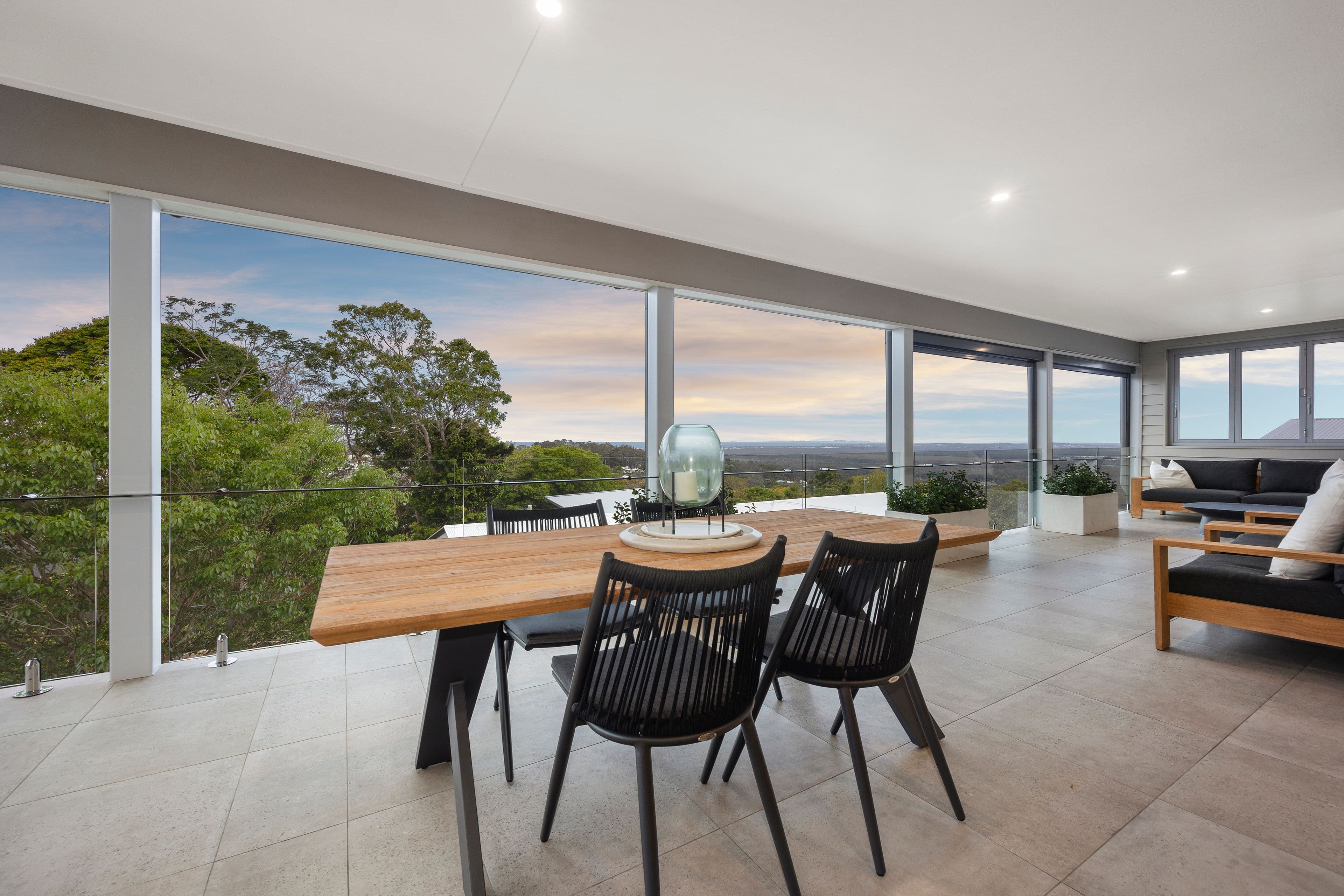 1 Monks Crescent, Buderim QLD 4556, Buderim - Thumbnail 7