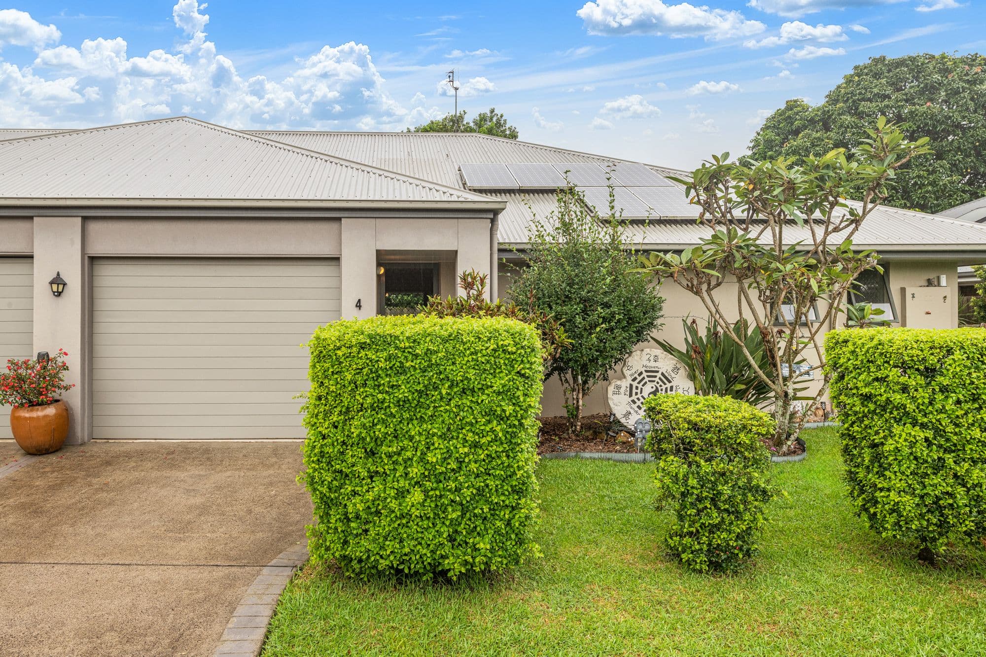 24 Coolamon Crescent, Beerwah QLD 4519, Beerwah - Image 1