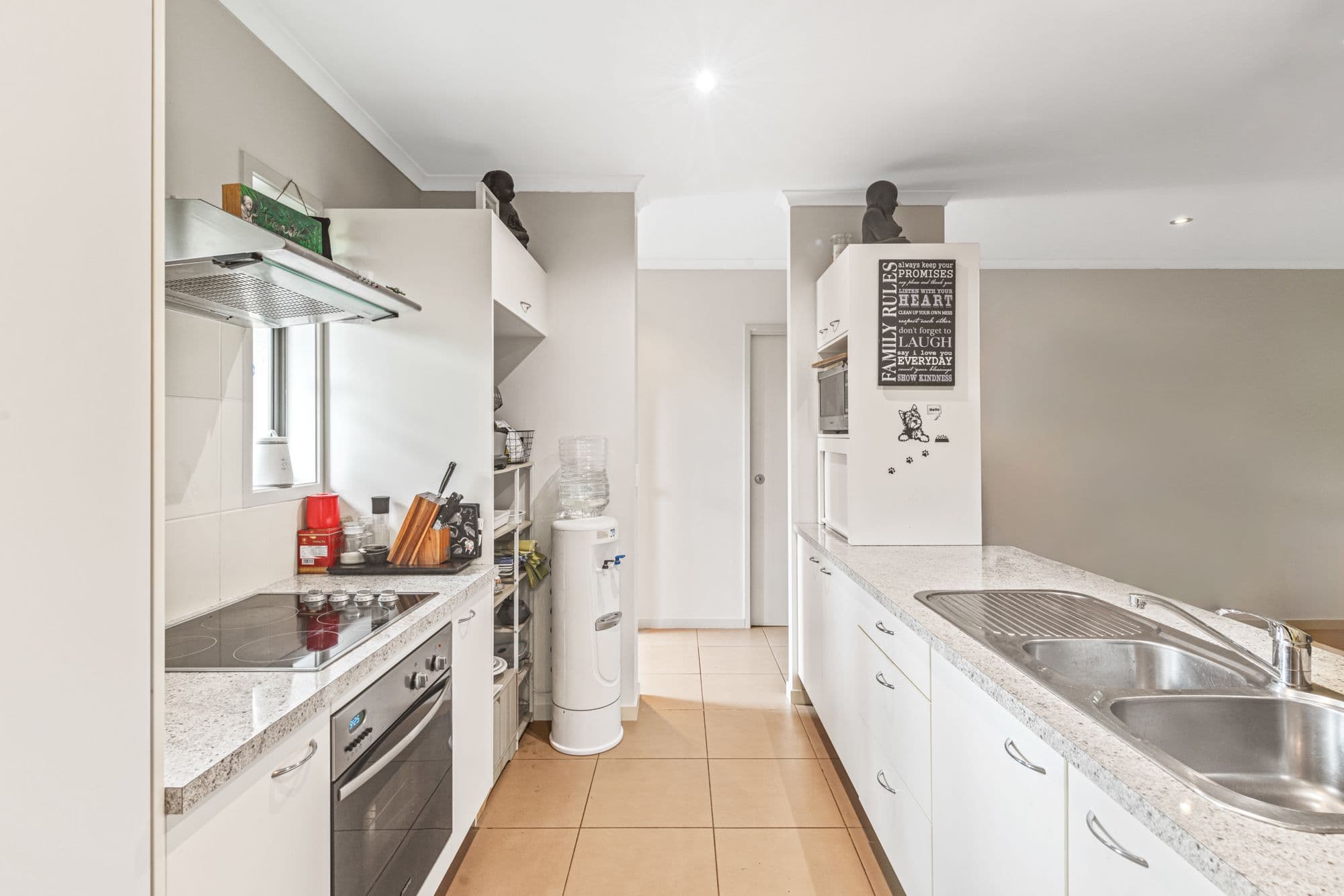 24 Coolamon Crescent, Beerwah QLD 4519, Beerwah - Thumbnail 2