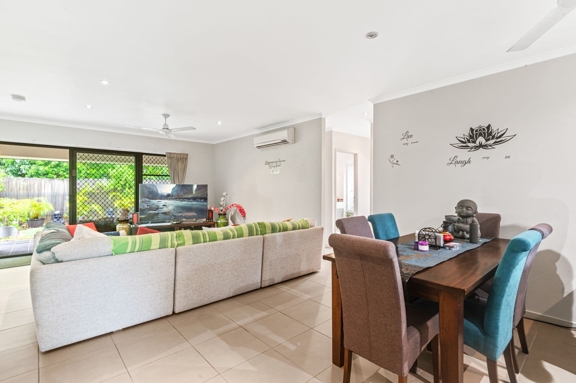 24 Coolamon Crescent, Beerwah QLD 4519, Beerwah - Thumbnail 3