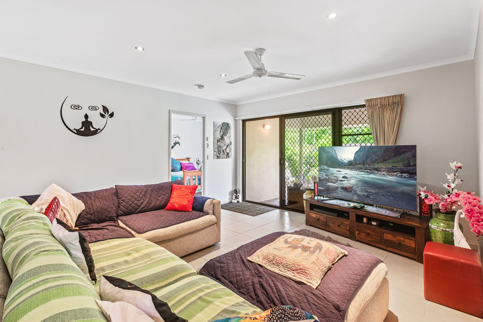 24 Coolamon Crescent, Beerwah QLD 4519, Beerwah - Thumbnail 4