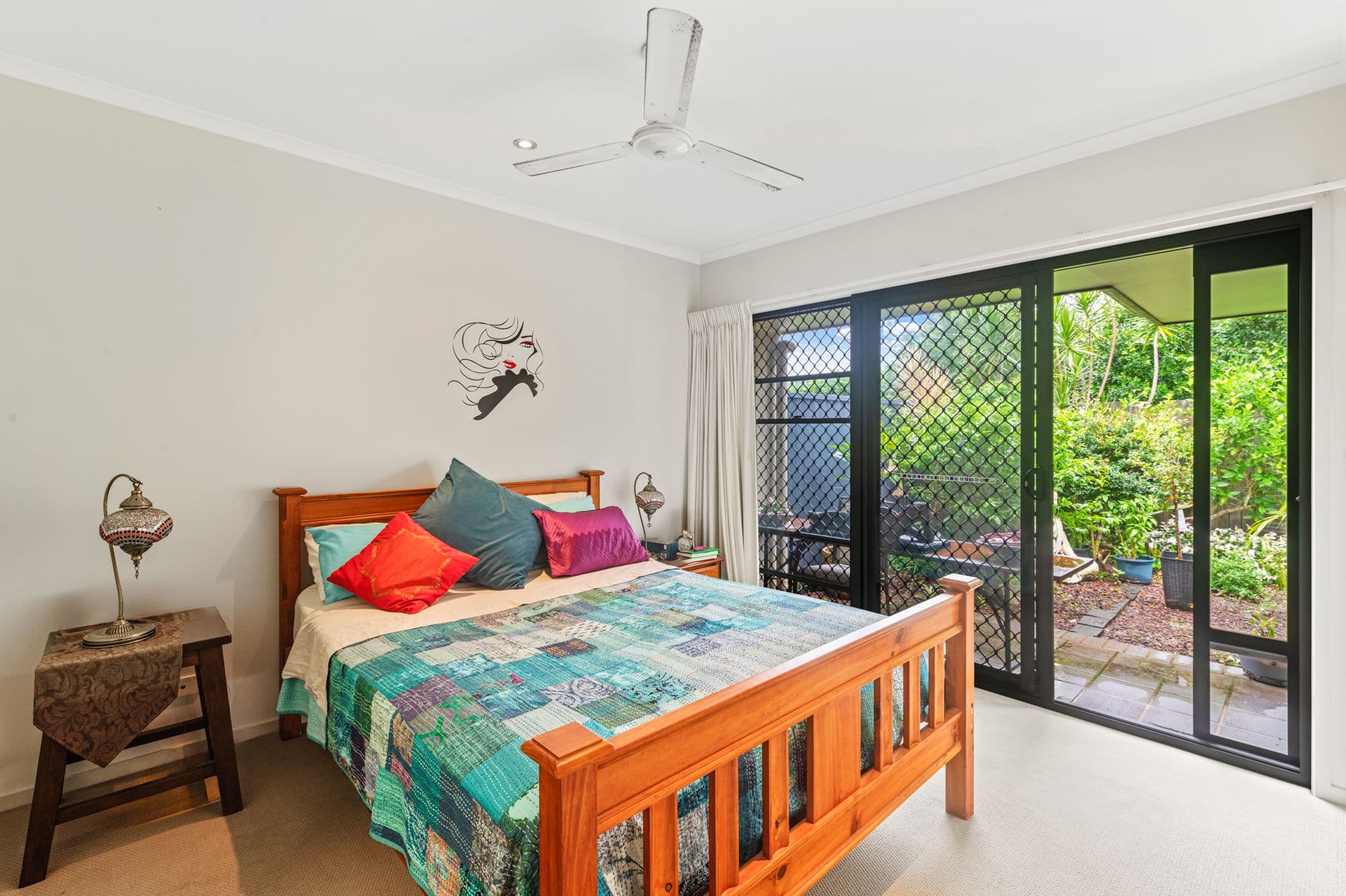 24 Coolamon Crescent, Beerwah QLD 4519, Beerwah - Thumbnail 5