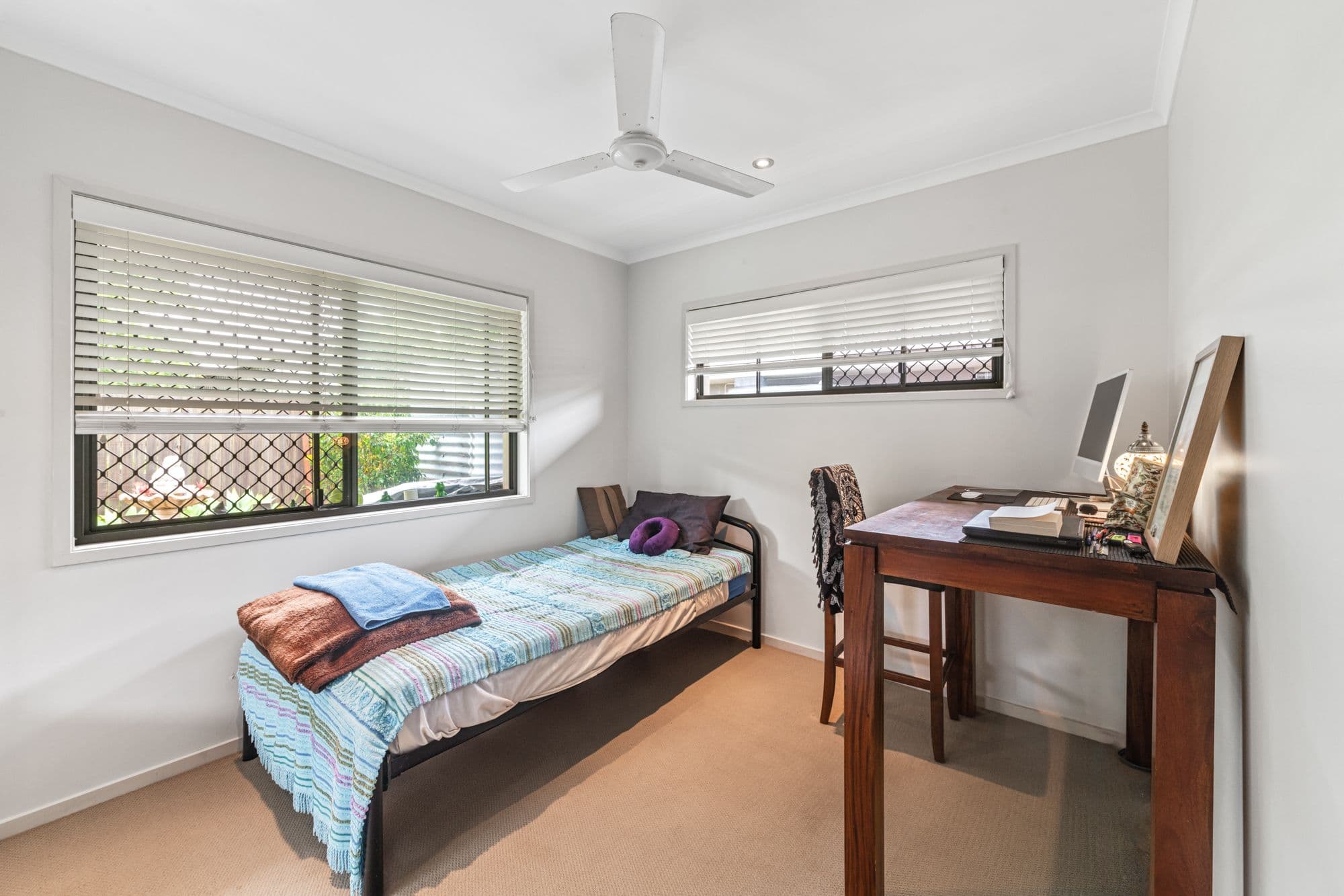 24 Coolamon Crescent, Beerwah QLD 4519, Beerwah - Thumbnail 7