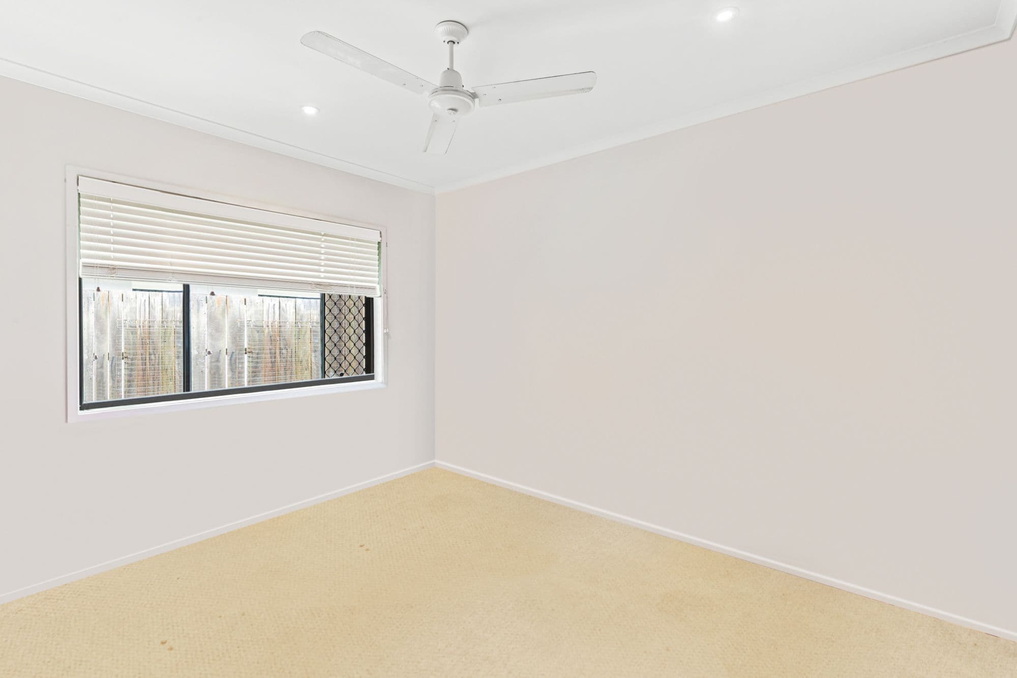 24 Coolamon Crescent, Beerwah QLD 4519, Beerwah - Thumbnail 8