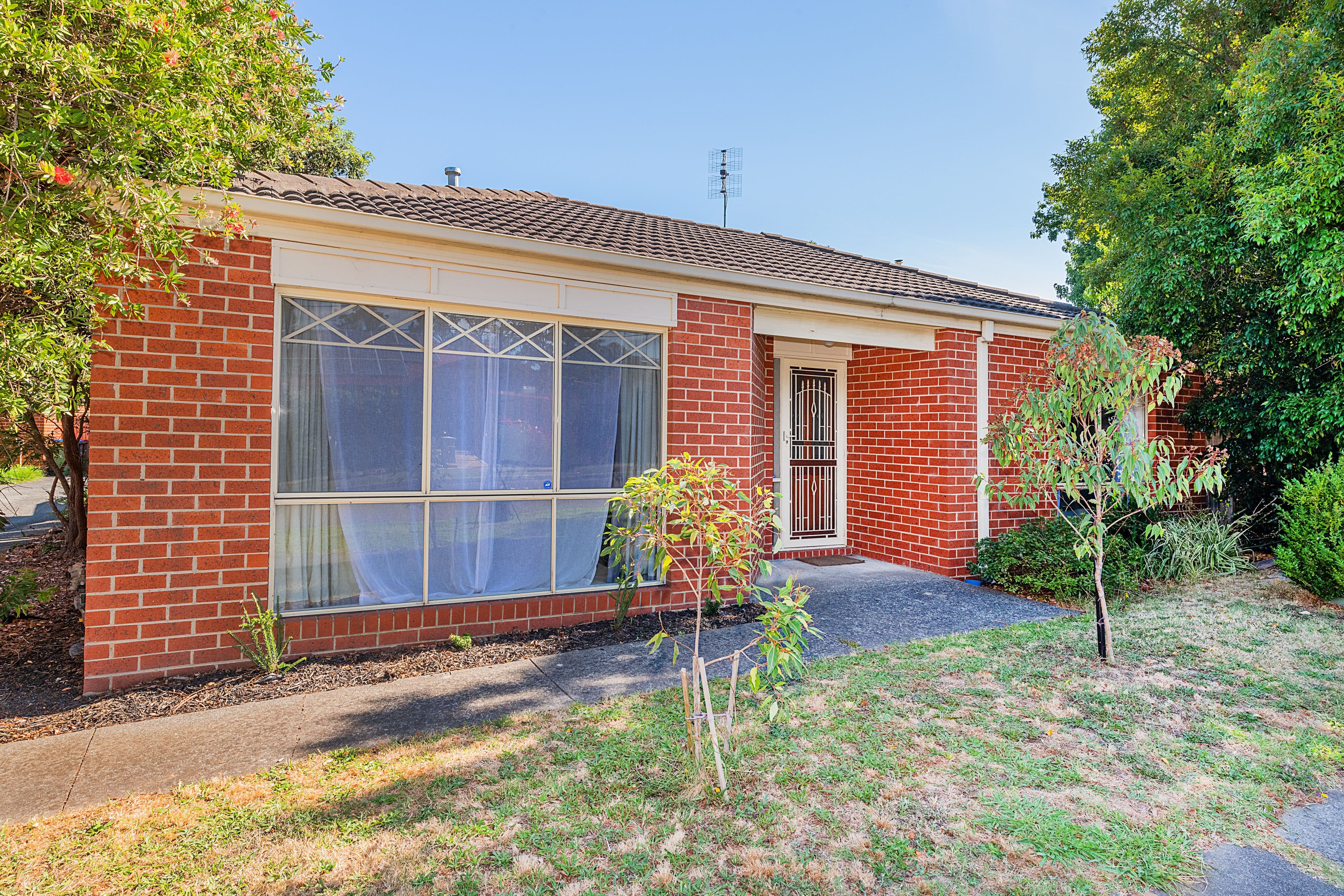 1A Doysal Avenue, Ferntree Gully VIC 3156, Ferntree Gully - Image 1