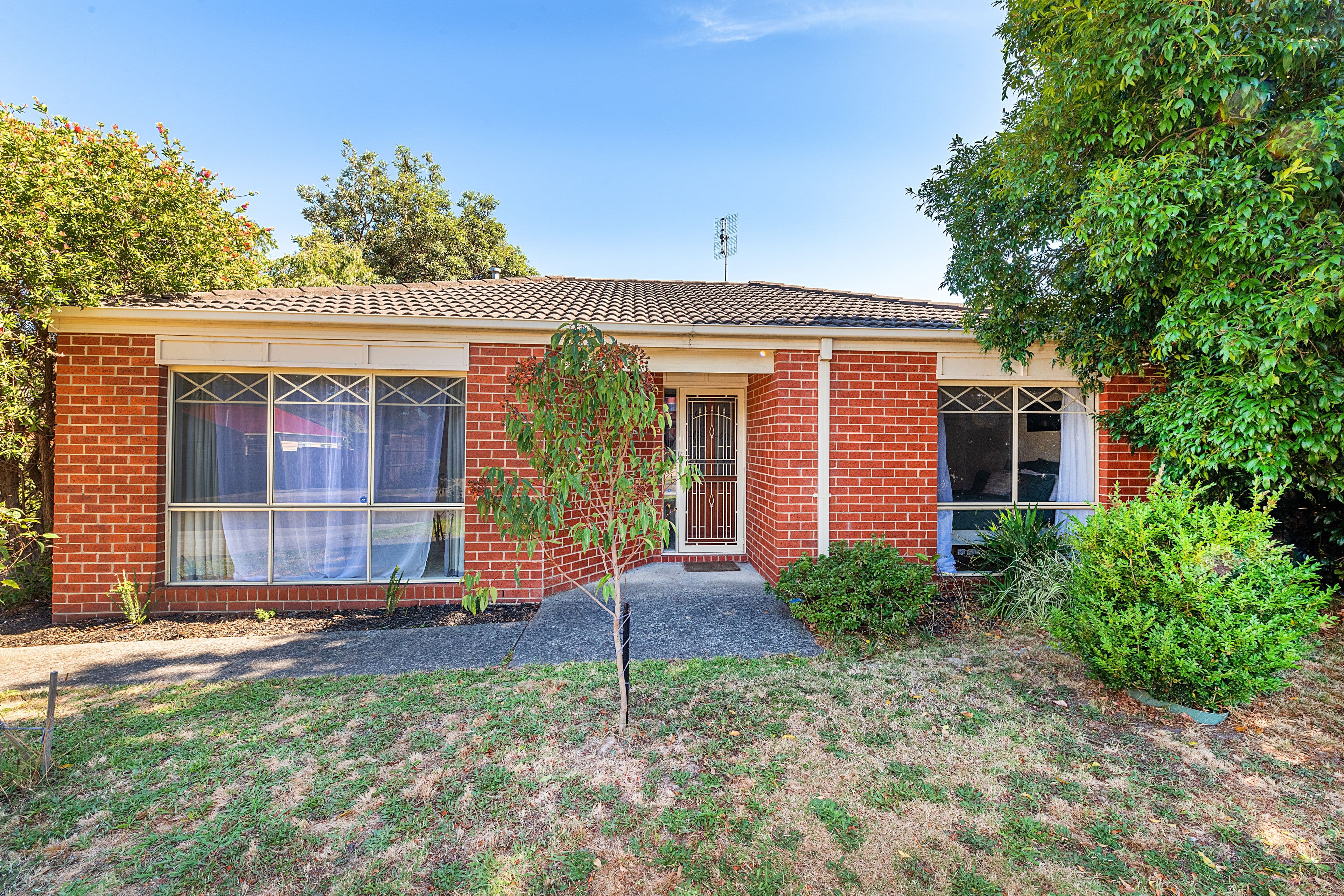 1A Doysal Avenue, Ferntree Gully VIC 3156, Ferntree Gully - Thumbnail 2