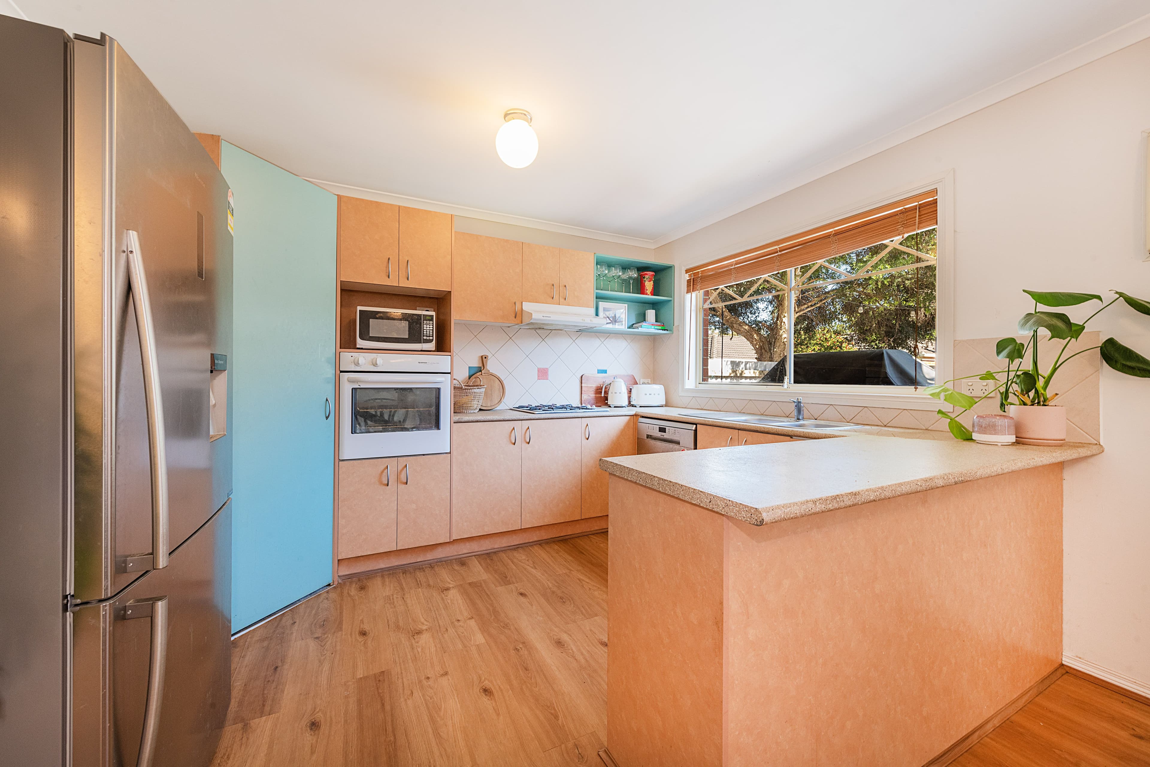 1A Doysal Avenue, Ferntree Gully VIC 3156, Ferntree Gully - Thumbnail 3